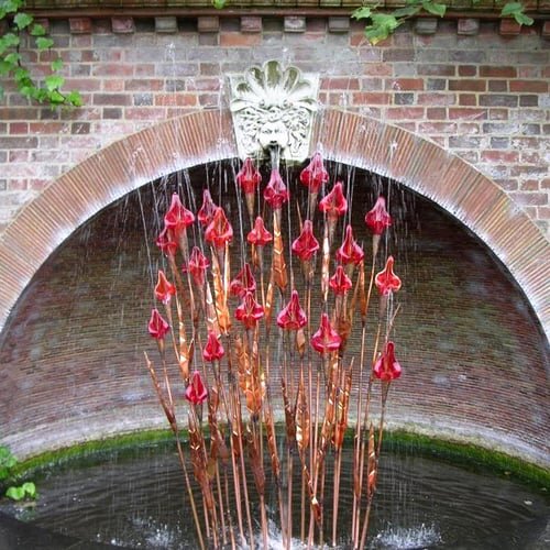 lily-red-copper-glass-water-feature-malibu-fountains.jpg