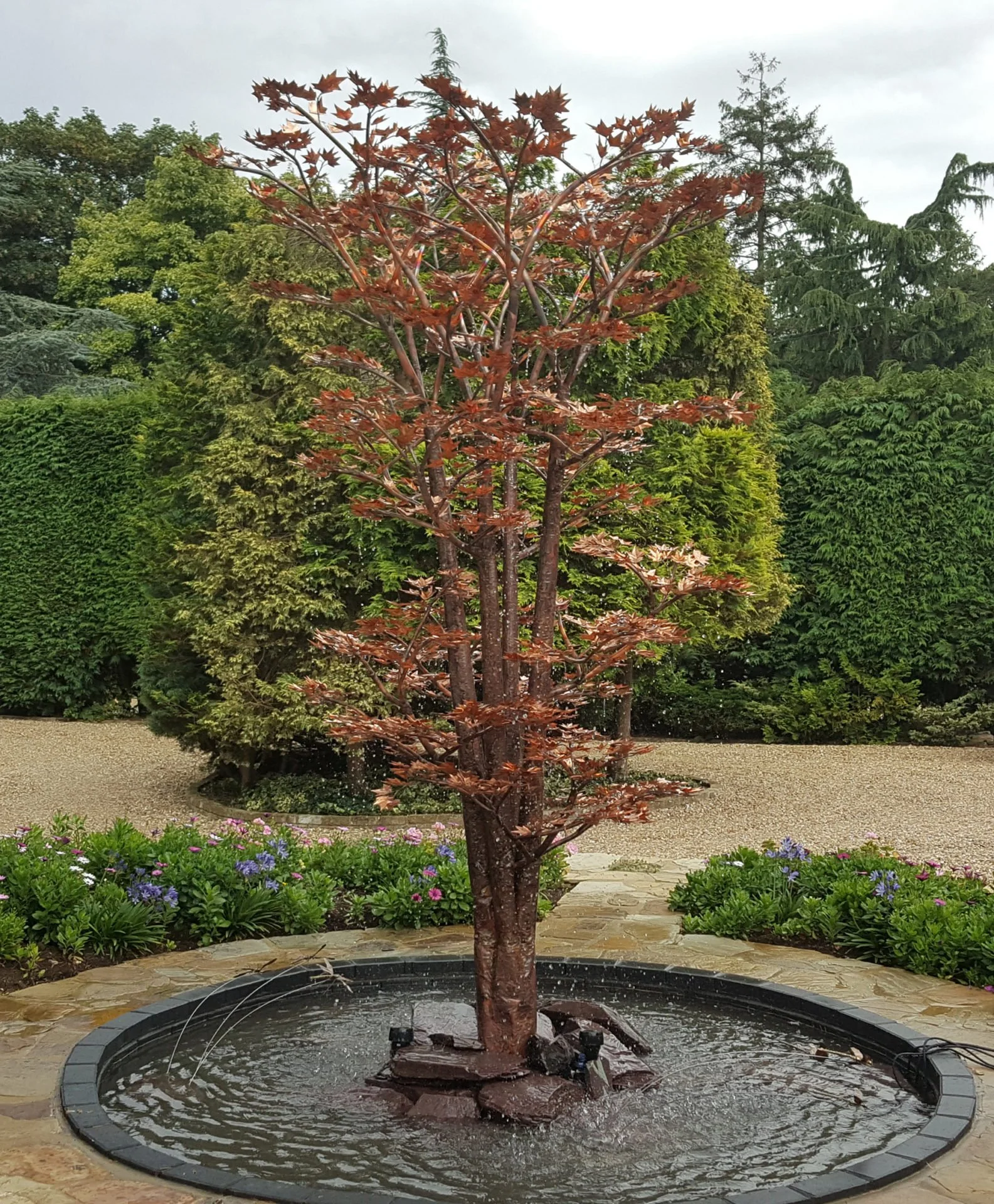 Acer-Commission-1585x1920.jpg