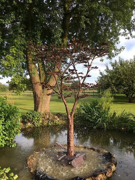 copper-tree-fountain-3.jpg