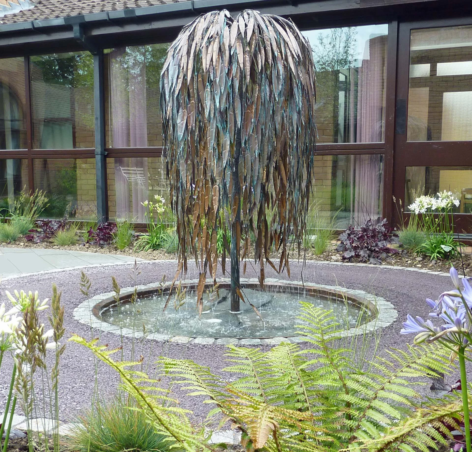 malibu-fountains-willow-tree-copper-water-sculpture-garden-installation.jpg