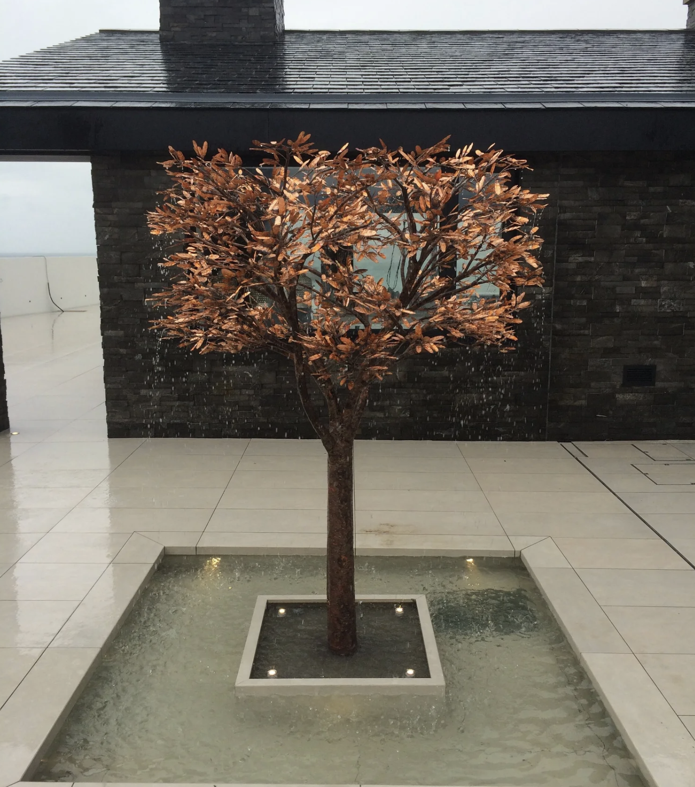 malibu-fountains-olive-tree-copper-water-sculpture-full-view.png