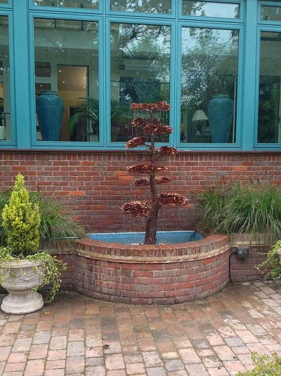 malibu-fountains-luna-bronze-tree-fountain-courtyard.jpg