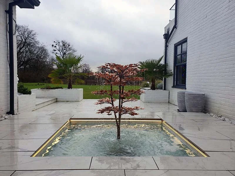 malibu-fountains-diana-copper-tree-in-pond-water-sculpture-front.jpg