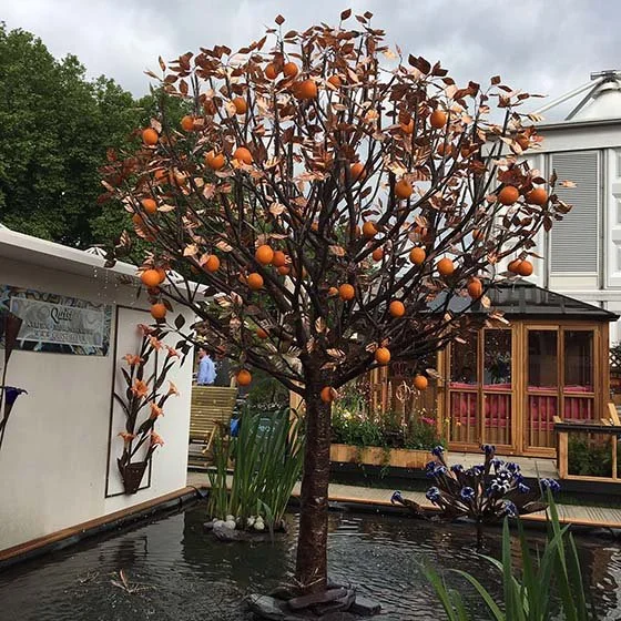 Malibu-Fountains-Orange-Tree-copper-fountain.jpg