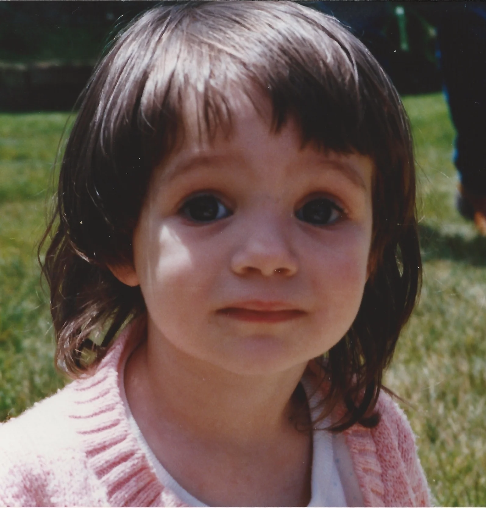 Katie298.jpg