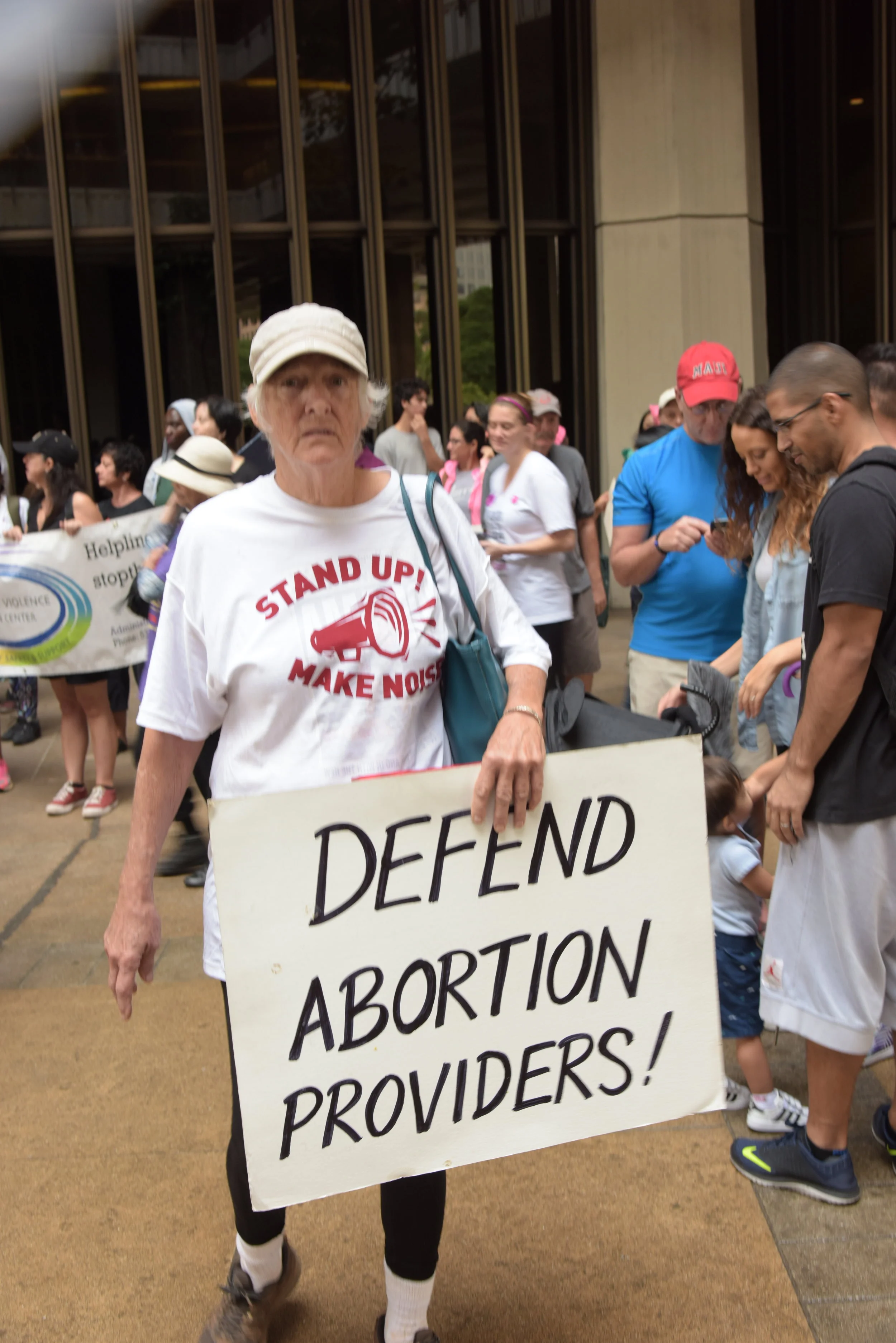 SSL_4025_Defend-Abortion.JPG