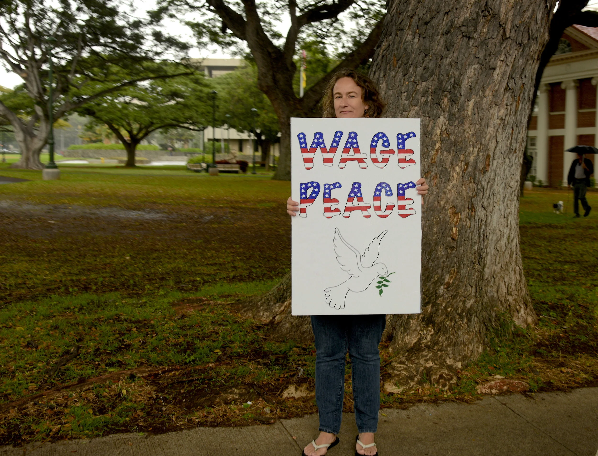 SSL_4127_wage-peace.JPG