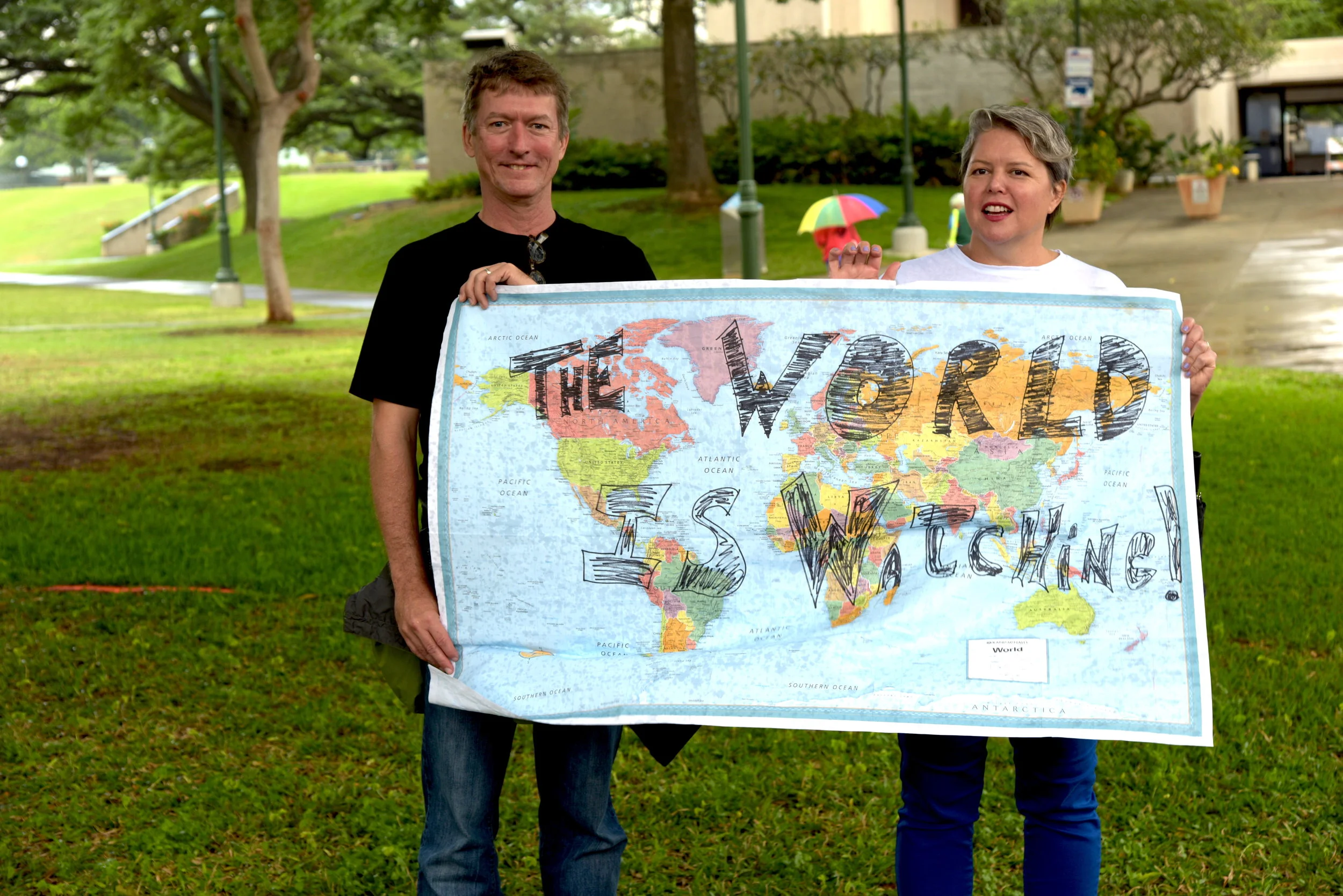 SSL_4132_world is watching.JPG