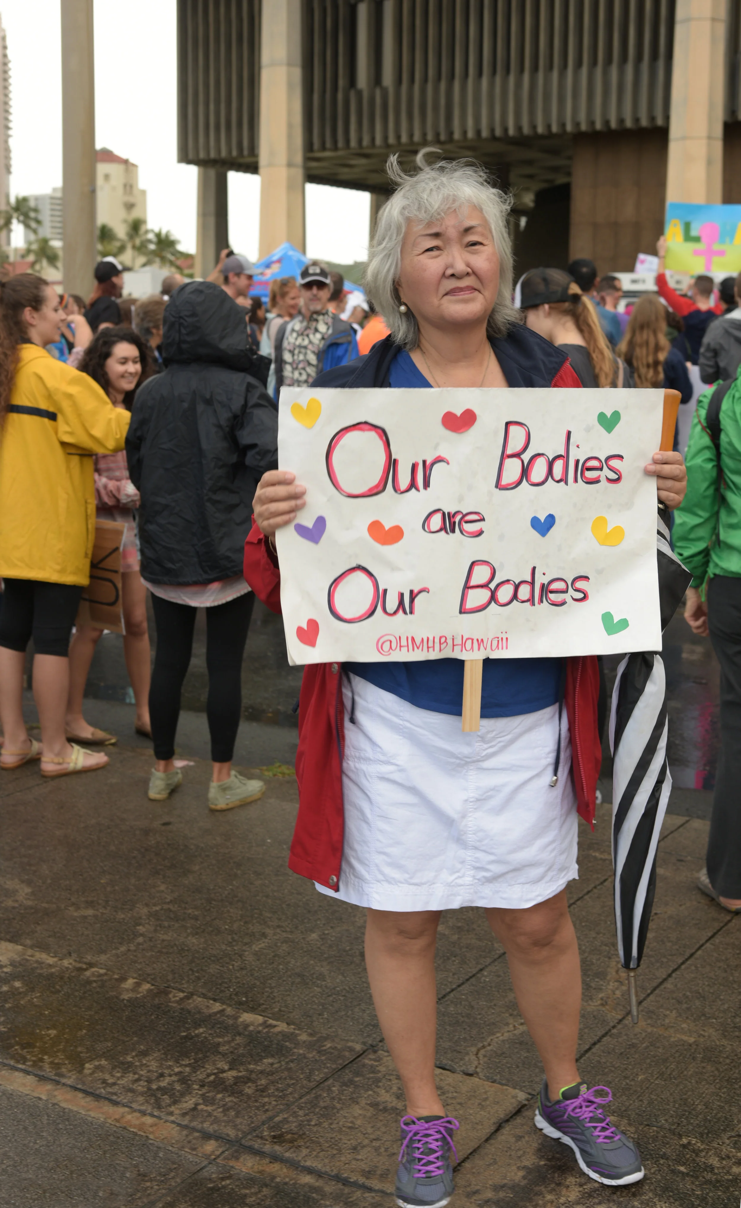 SSL_4177_our-bodies .JPG