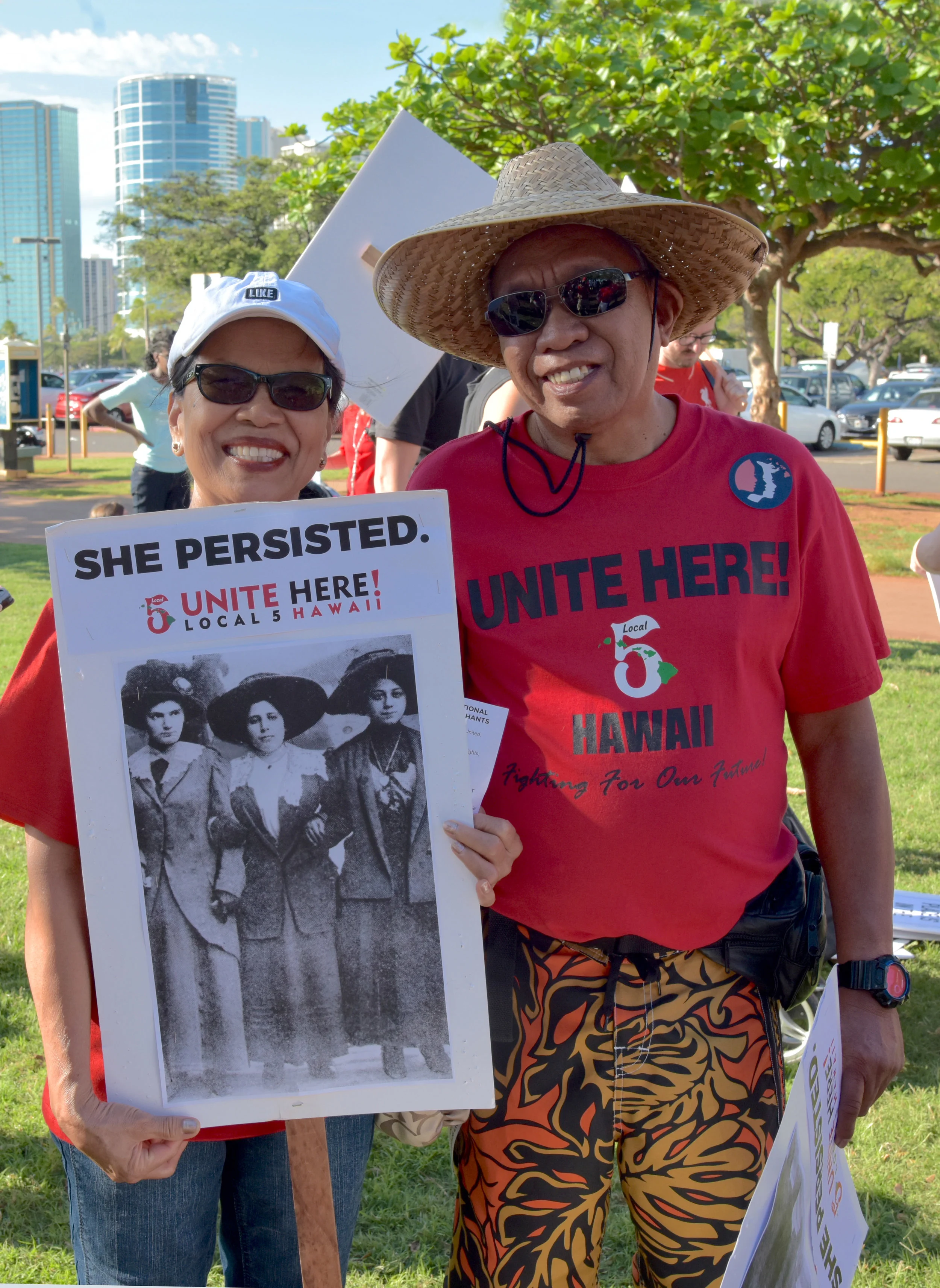 SSL_5073_she-persisted-local5_edited-1.JPG