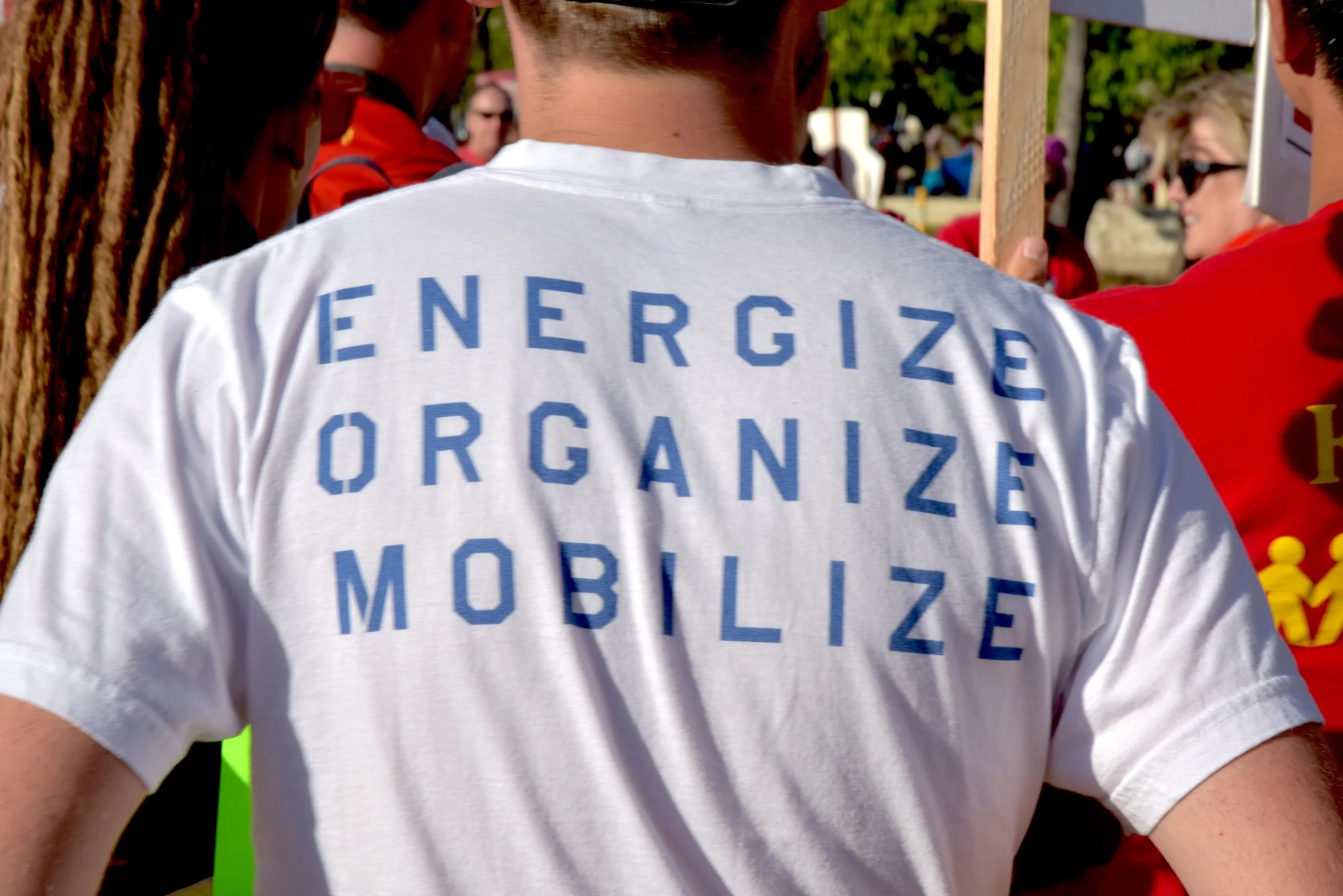 SSL_5128_energize-organize-mobilize_.jpg