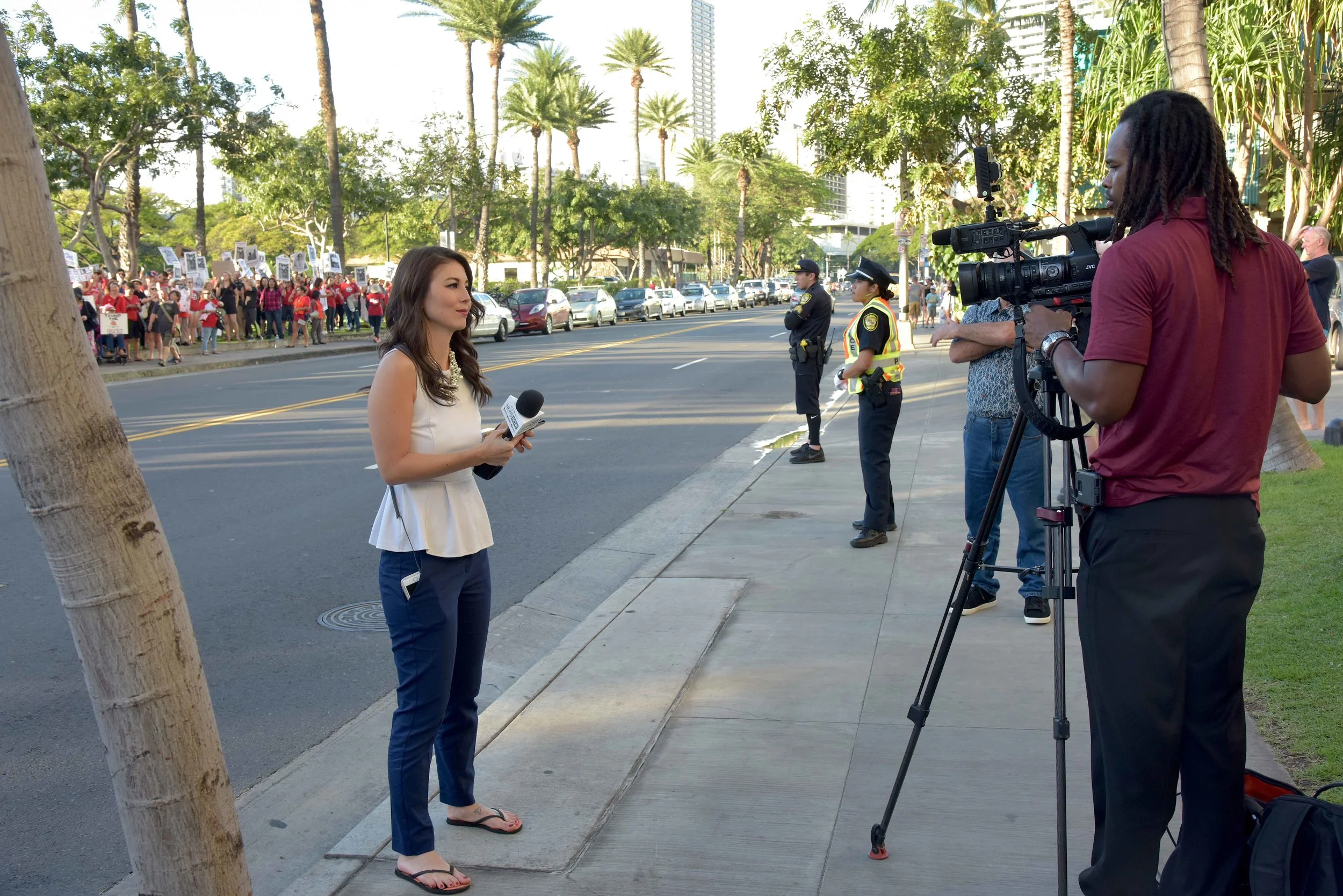 SSL_5322_news-coverage.jpg