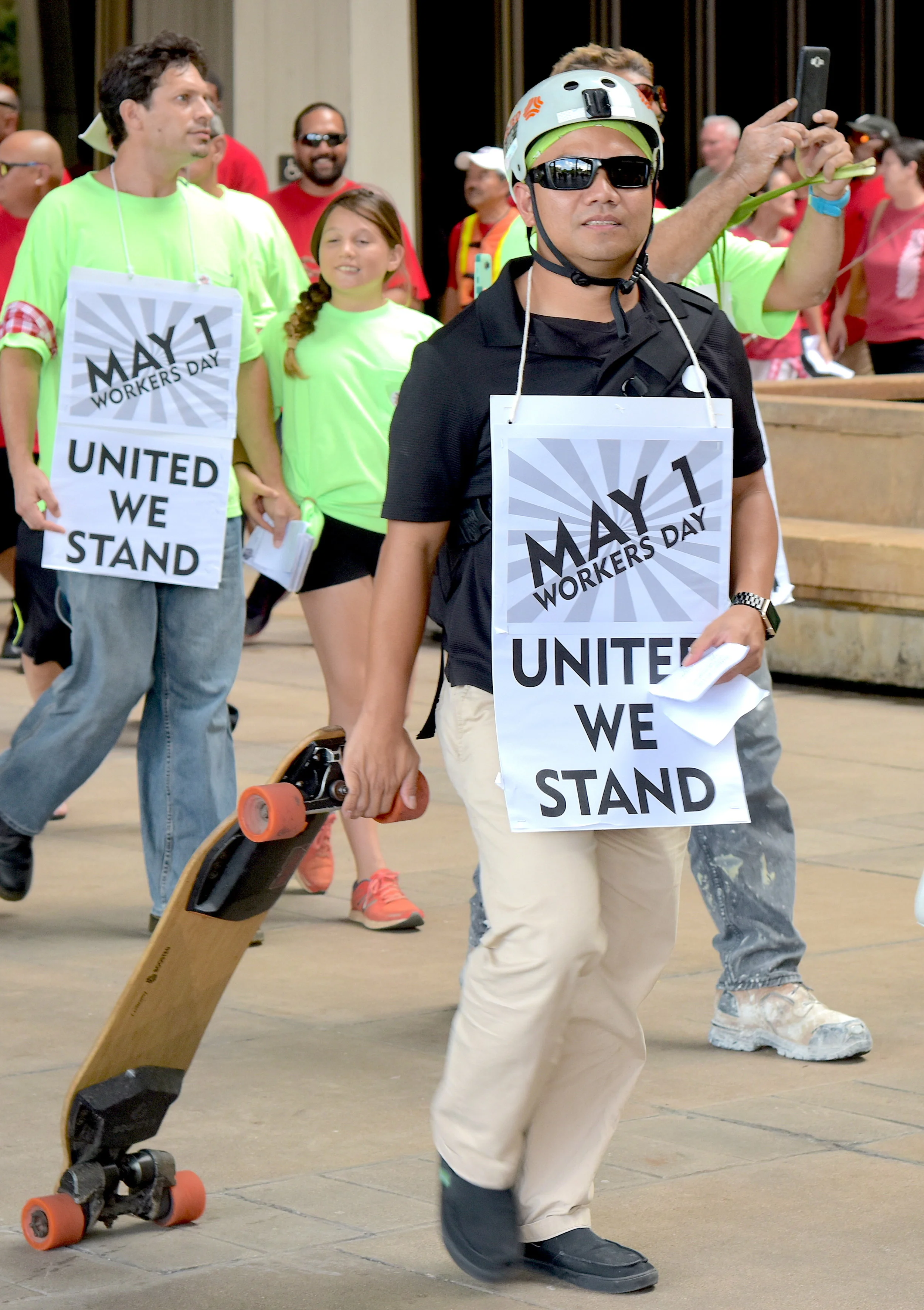 SSL_5806_United-We-Stand.JPG