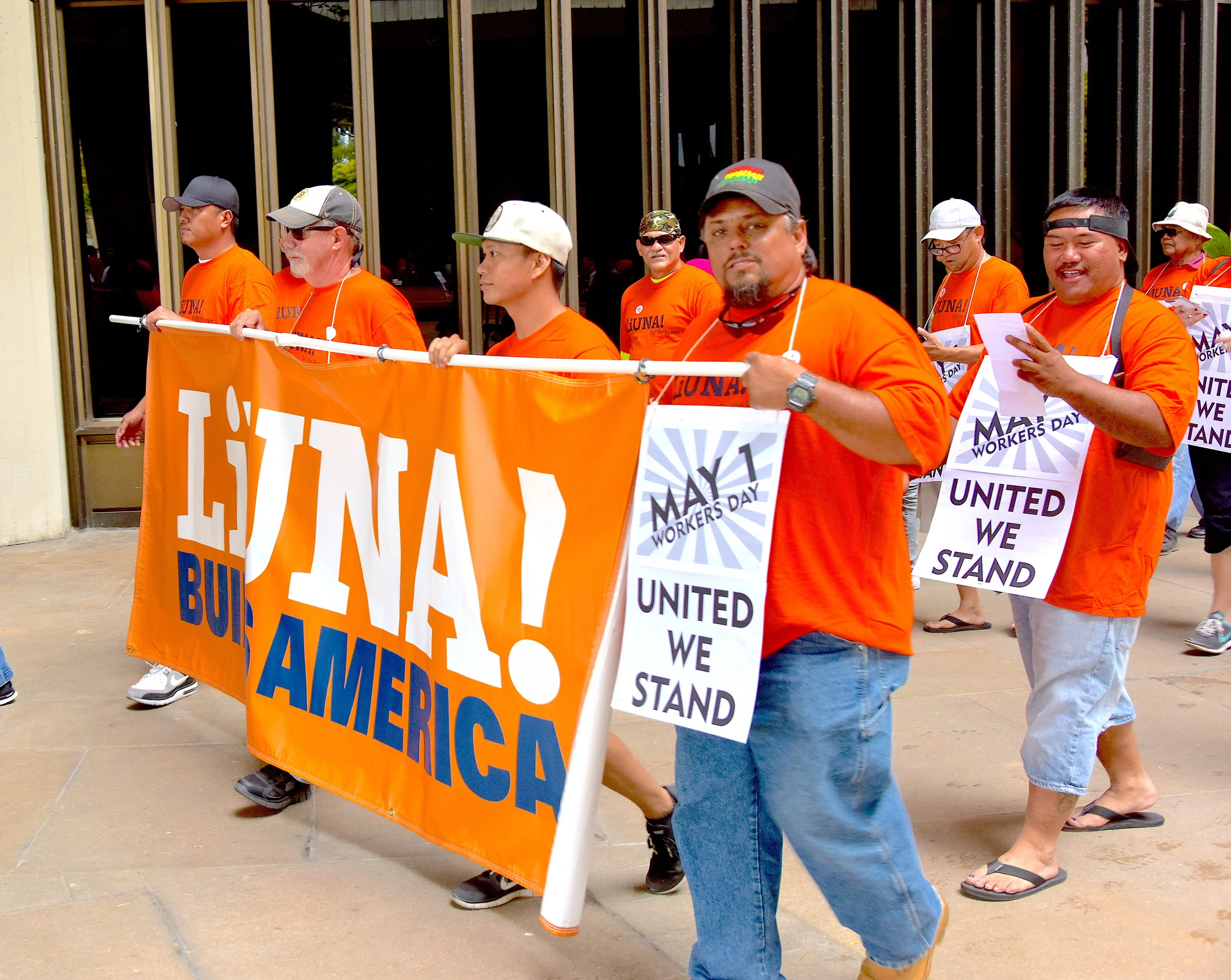 SSL_5829_LiUNA-banner.JPG