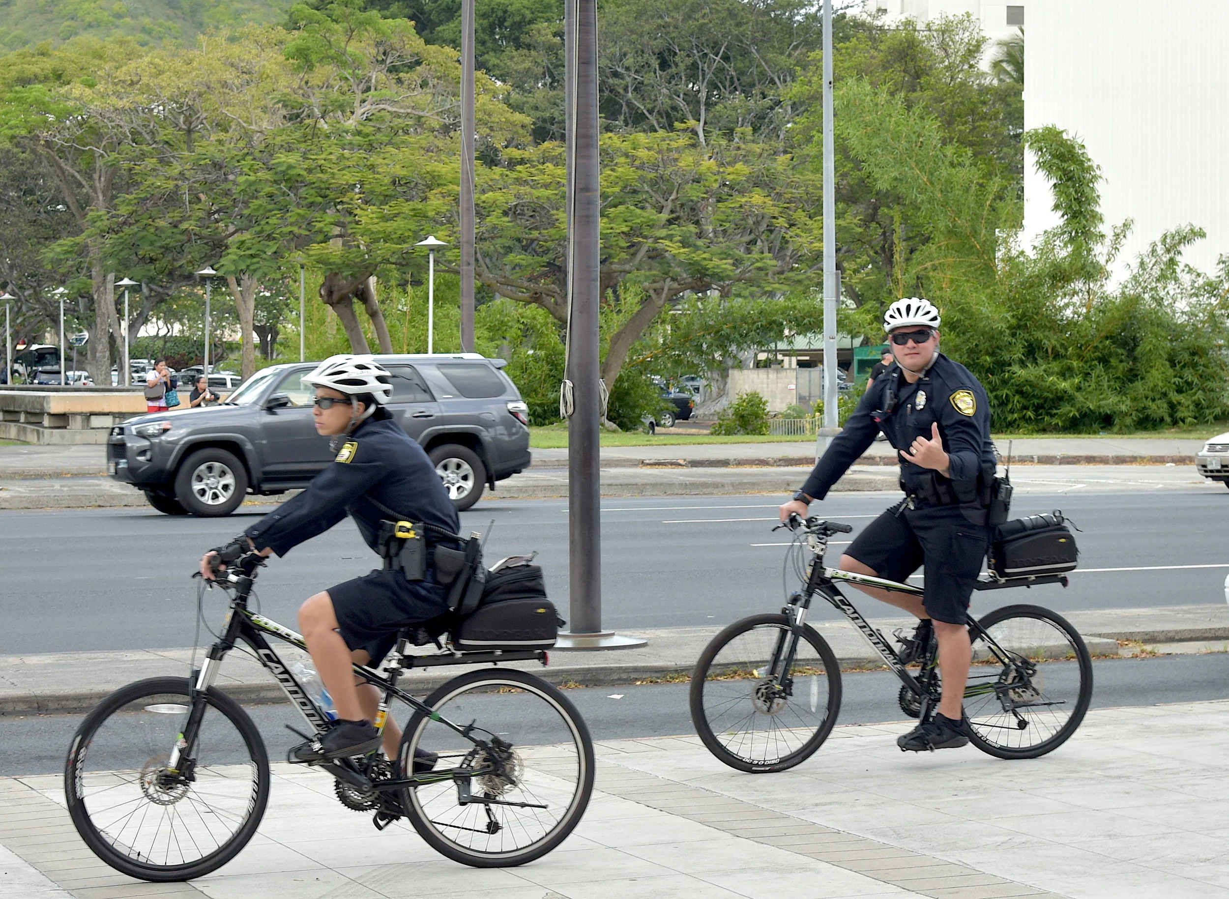 SSL_5855_Police-bicycles.JPG