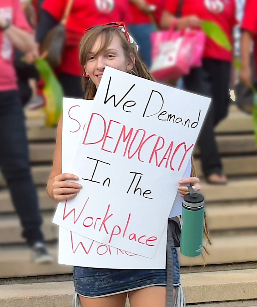 SSL_5988_demand-democracy.JPG