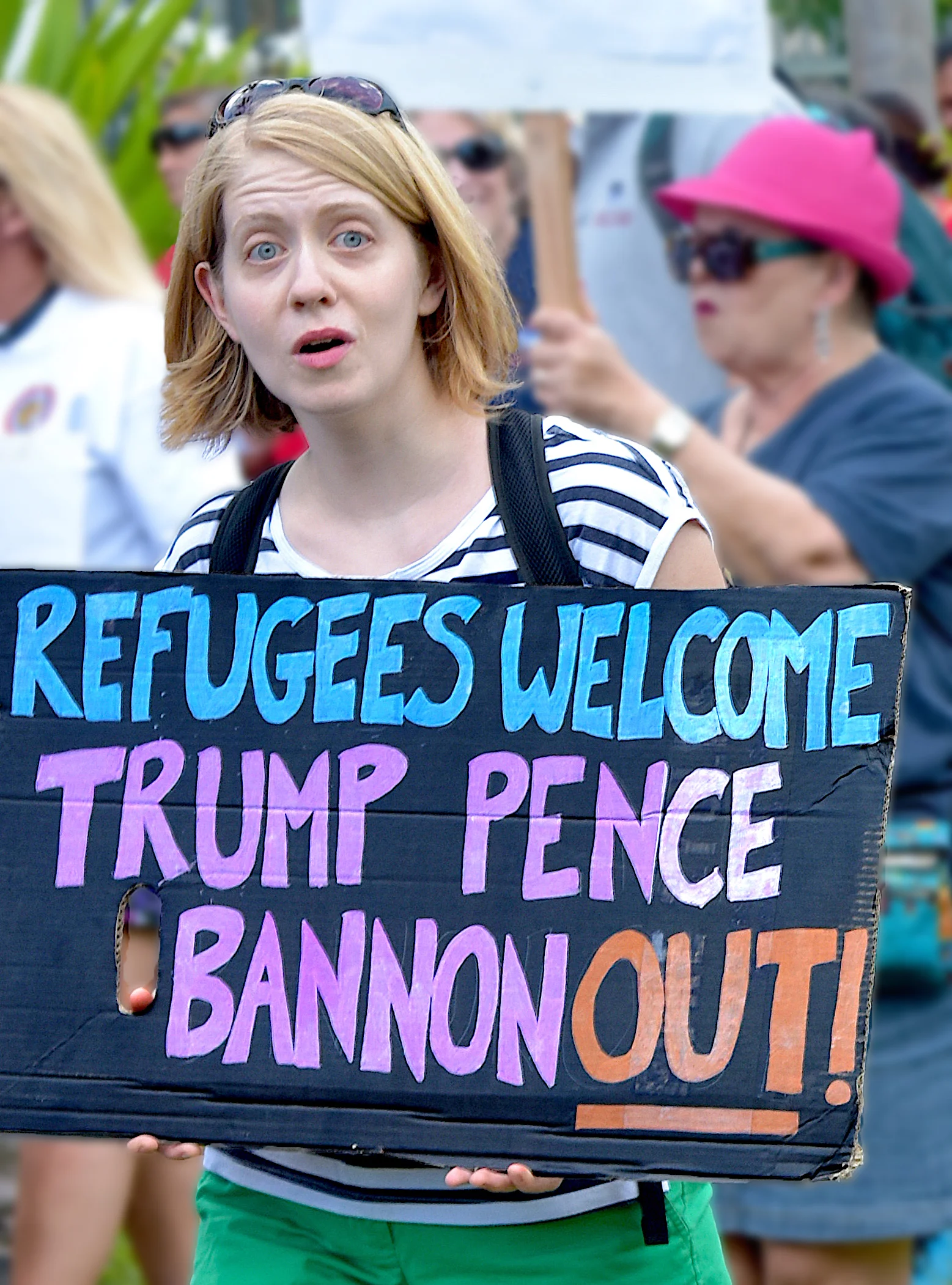 SSL_6016_Refugees-Welcome.JPG