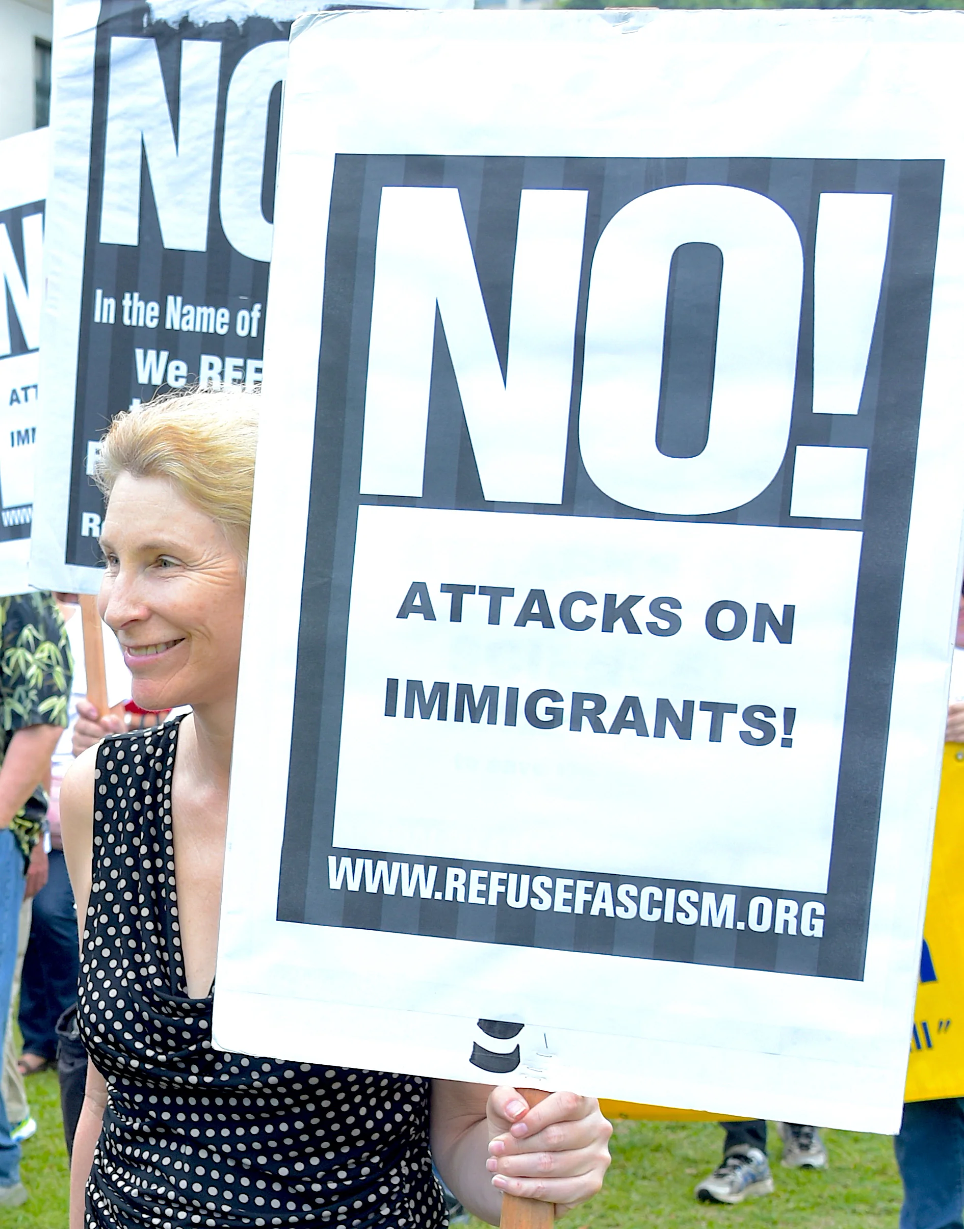 SSL_6019_No_Attacks-on_Immigrants.JPG