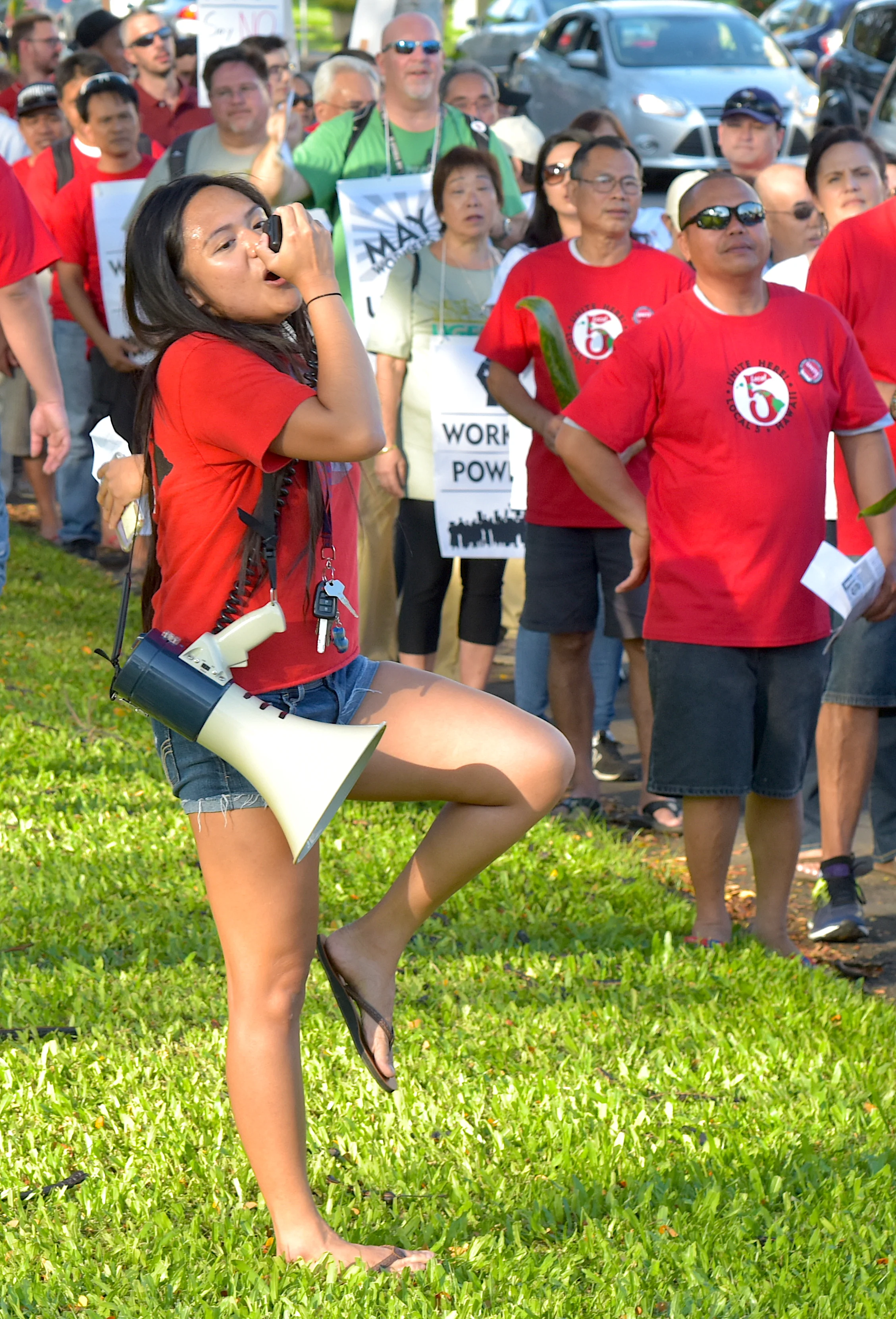 SSL_6066_Local-5_Chant-Lead.JPG