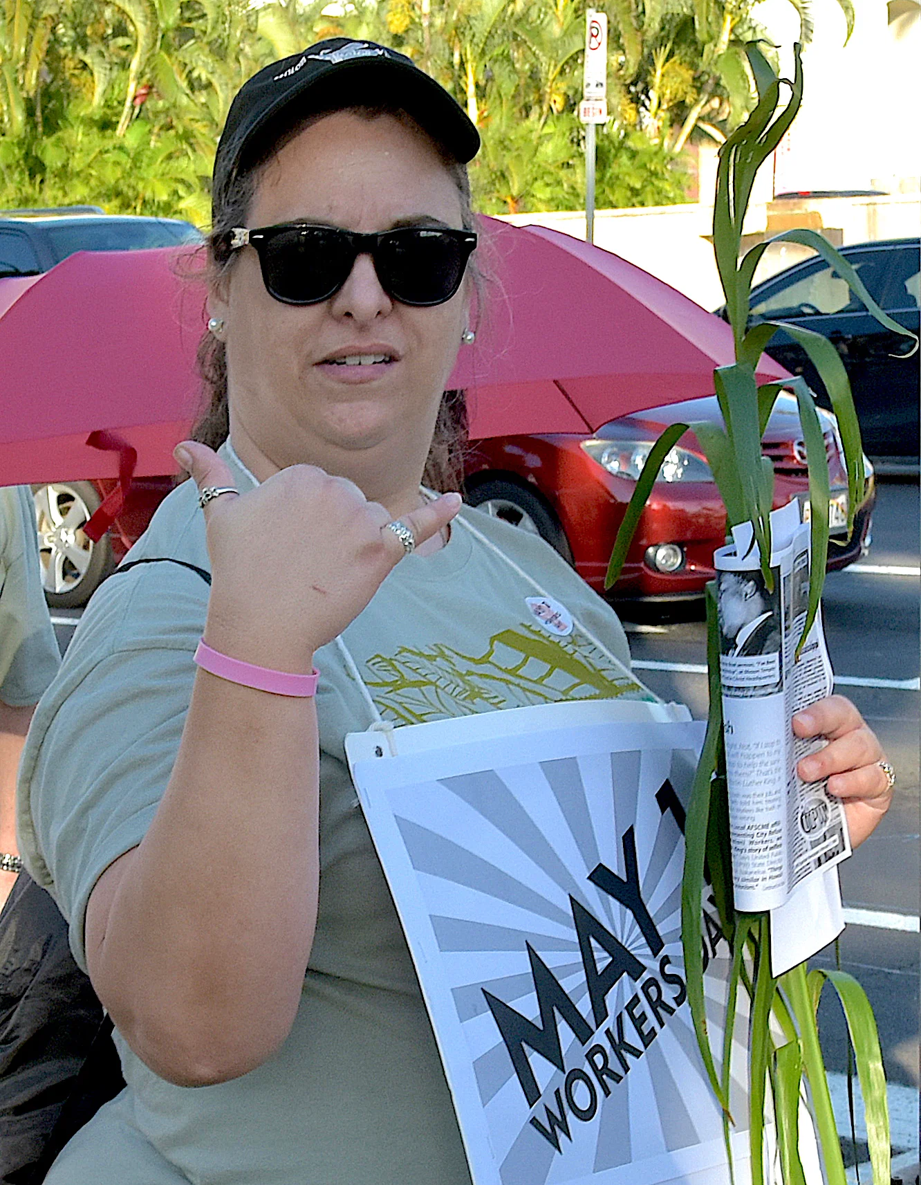 SSL_6098_Workers Day_HGEA.JPG