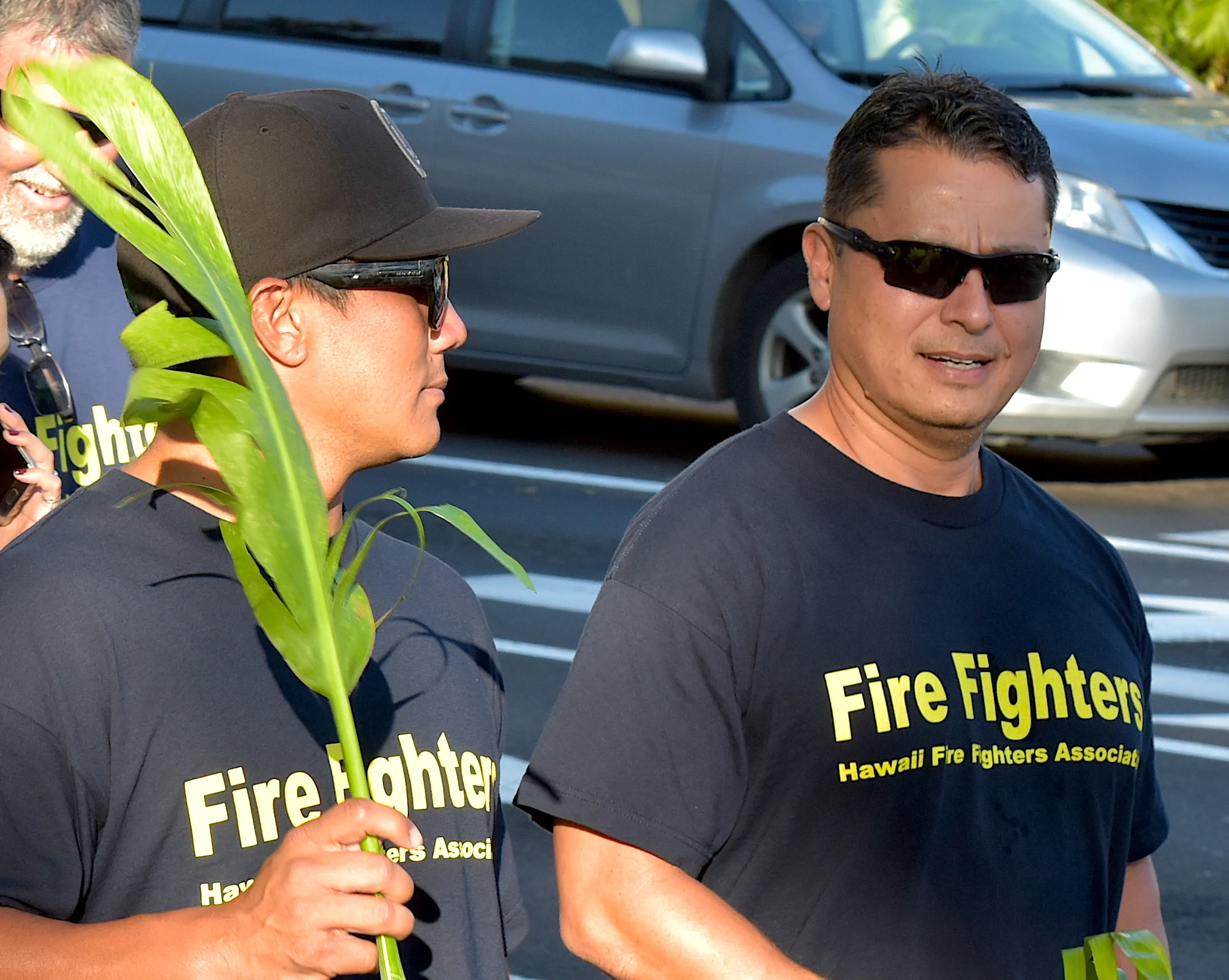 SSL_6116_HI-Firefighters.JPG