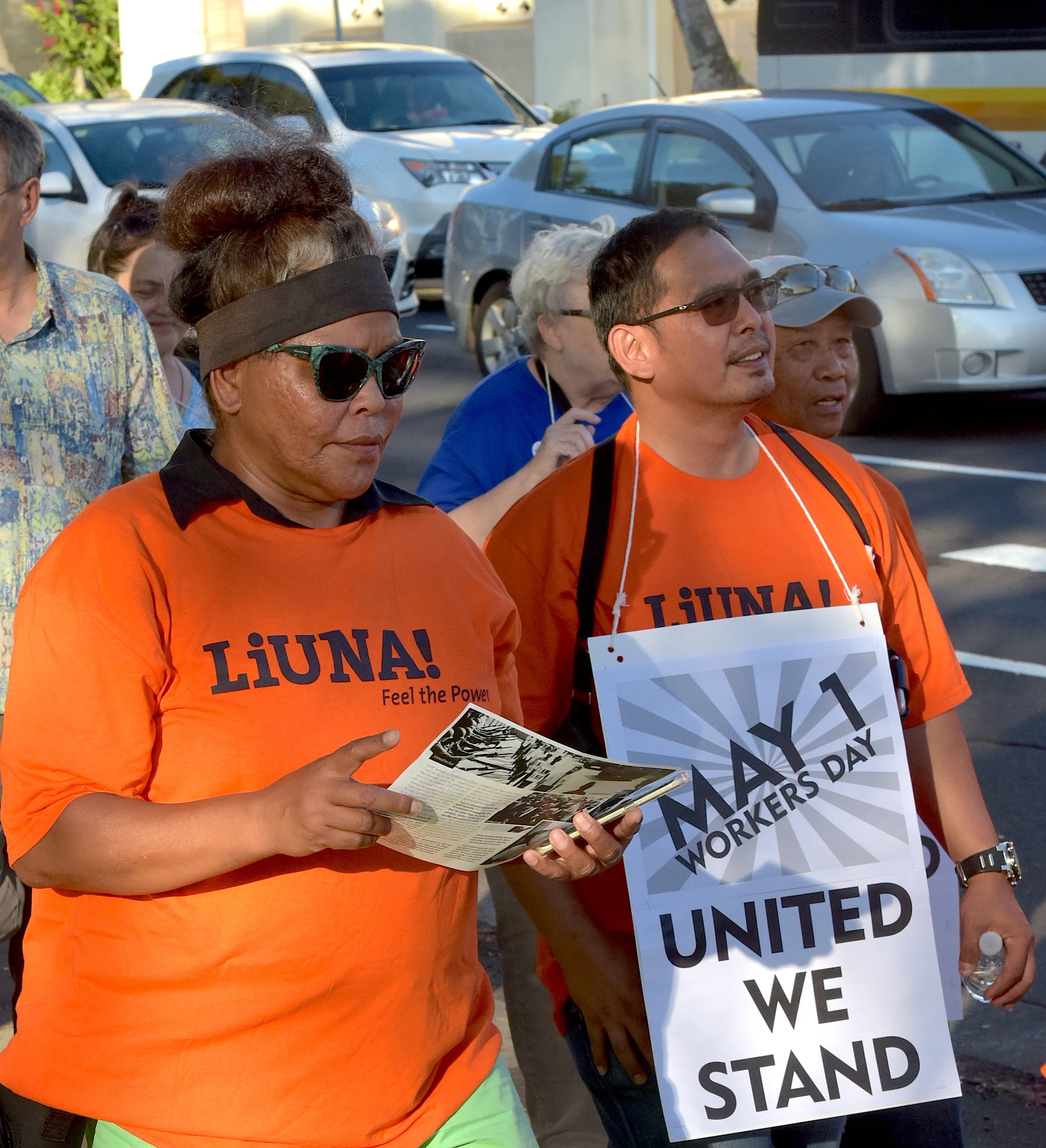 SSL_6113_LiUNA.JPG