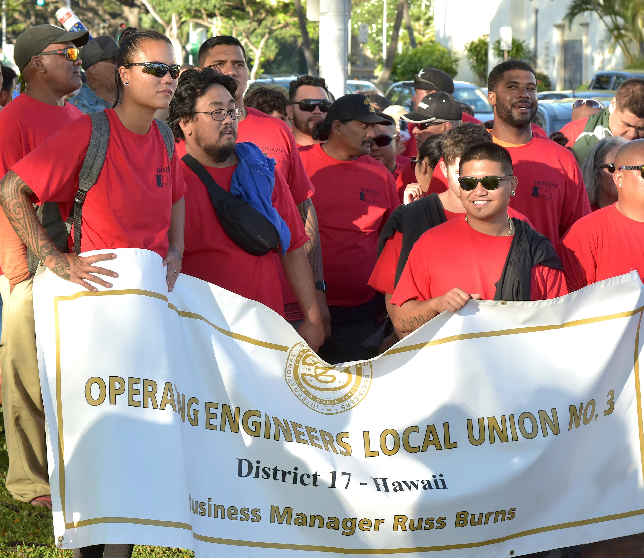 SSL_6123_Operating Engineers-Local-3.JPG