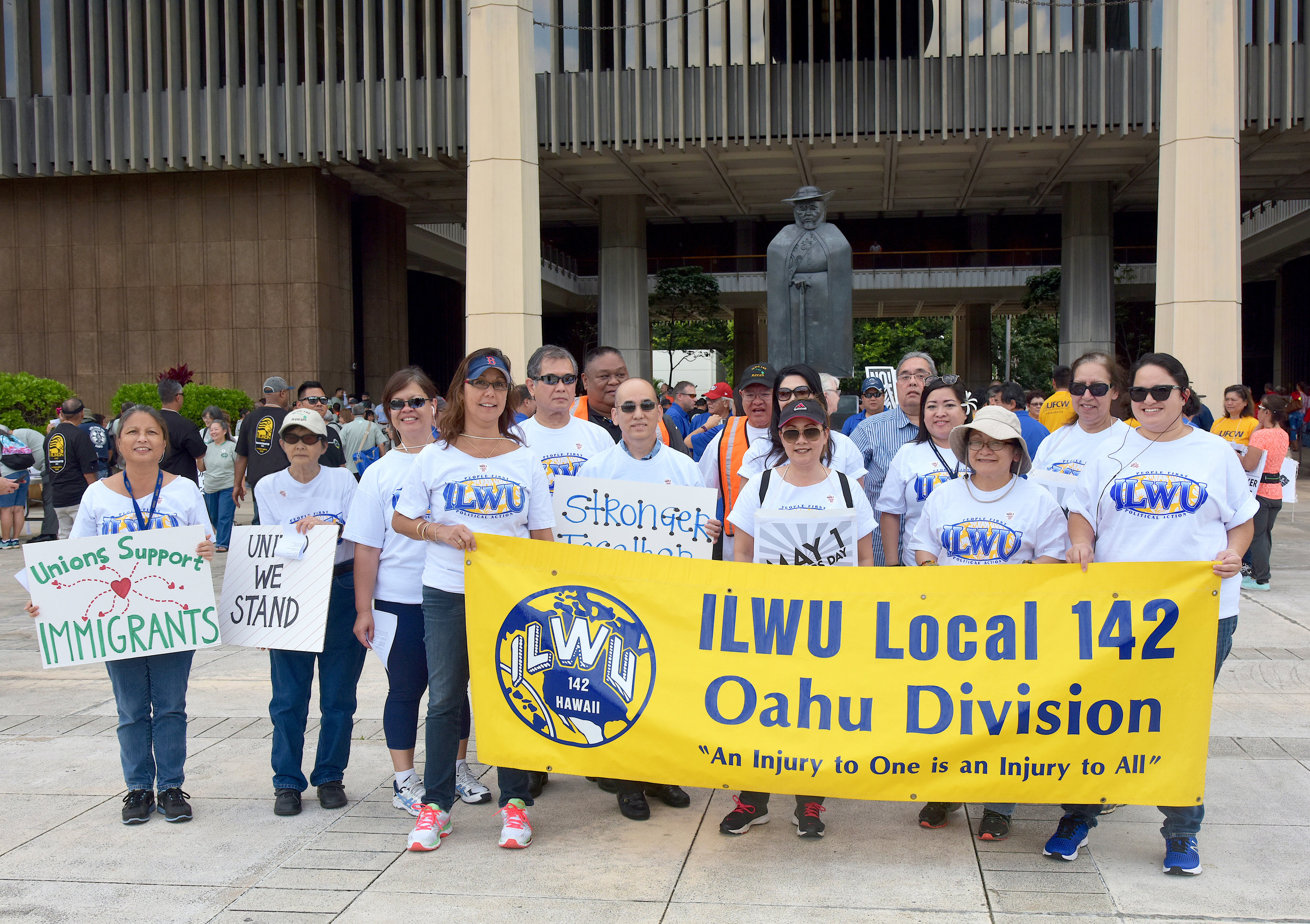 SSL_5859_ILWU-Local-142-Oahu_ed.JPG