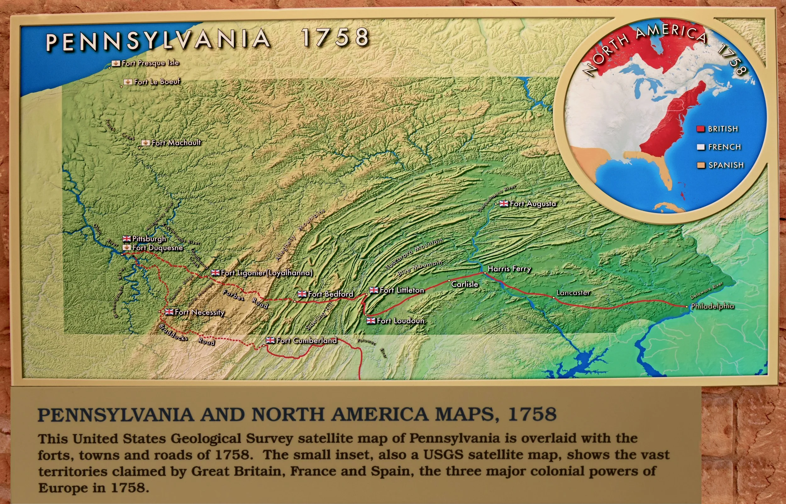 SSL_9832_Pennsylvania-map-1758_info_c_sm.jpg