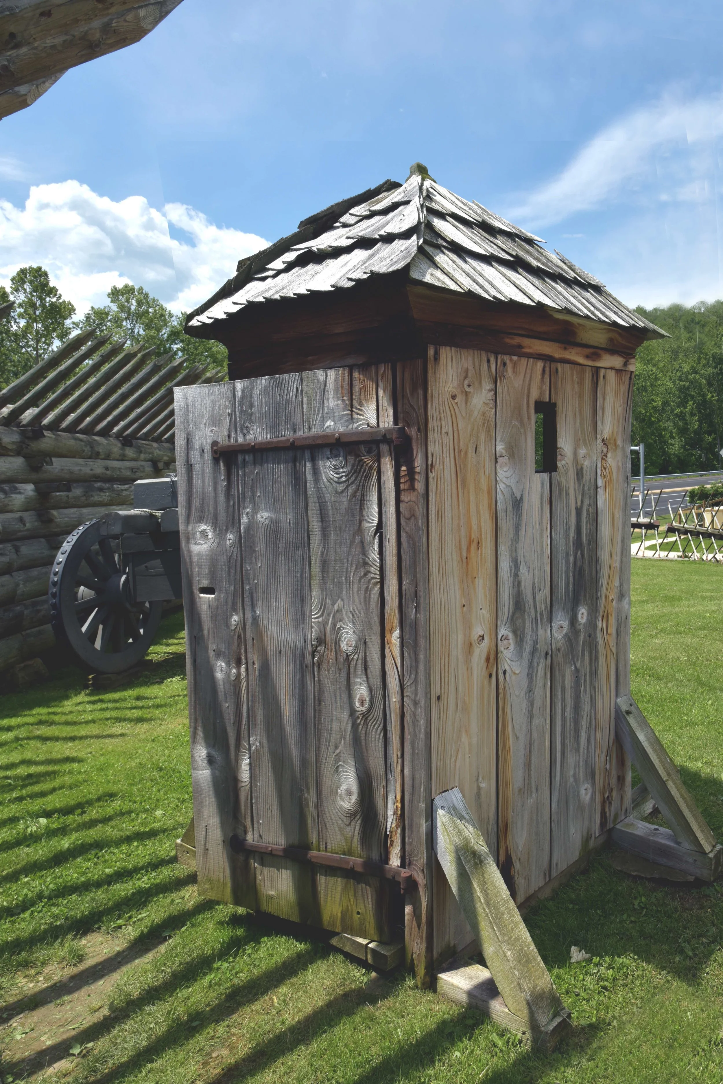SSL_9904_Sentry-Box_sm.jpg