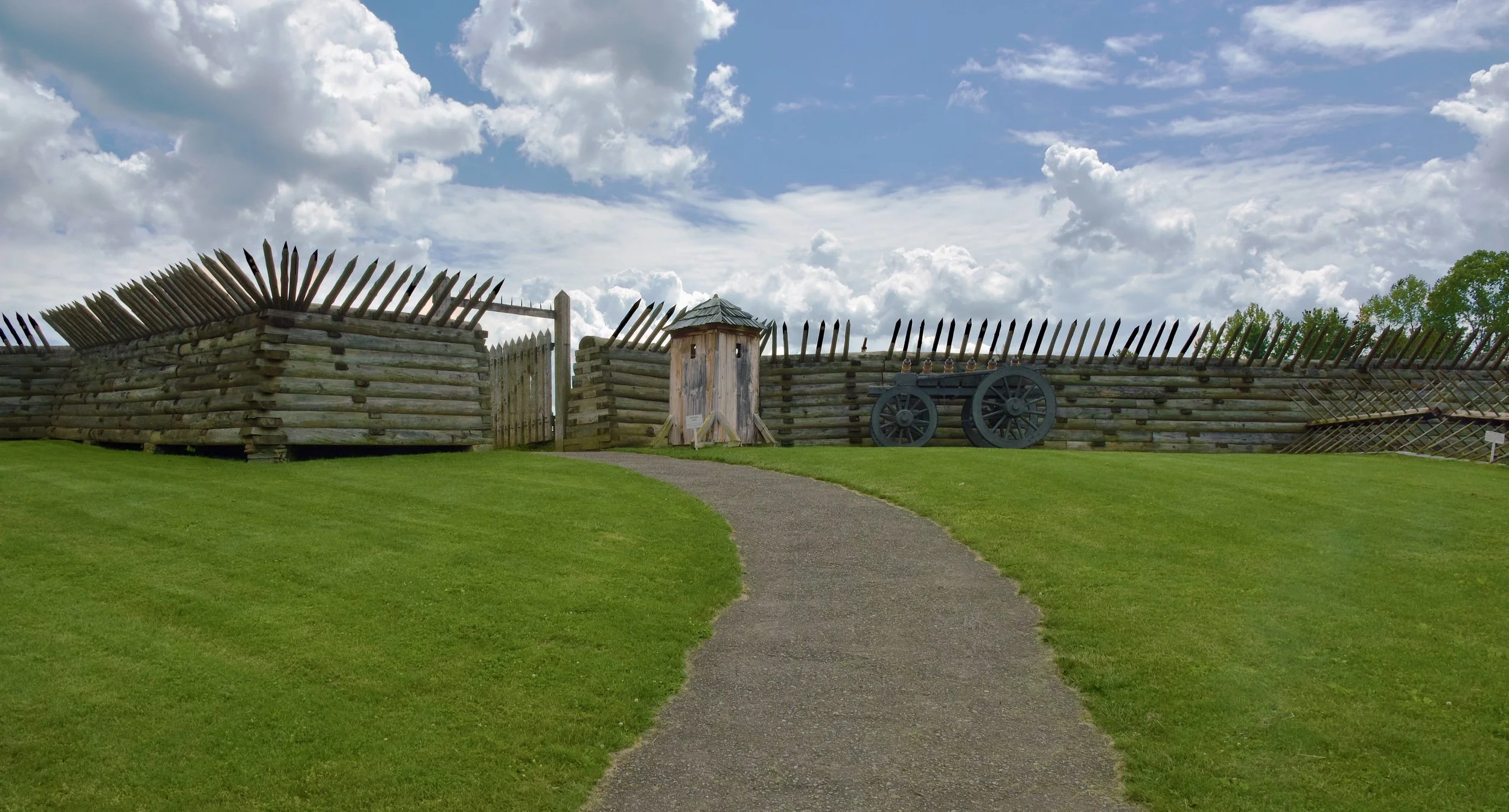 SSL_a0026_outer-Sentry-Box_fortifications_sm.jpg