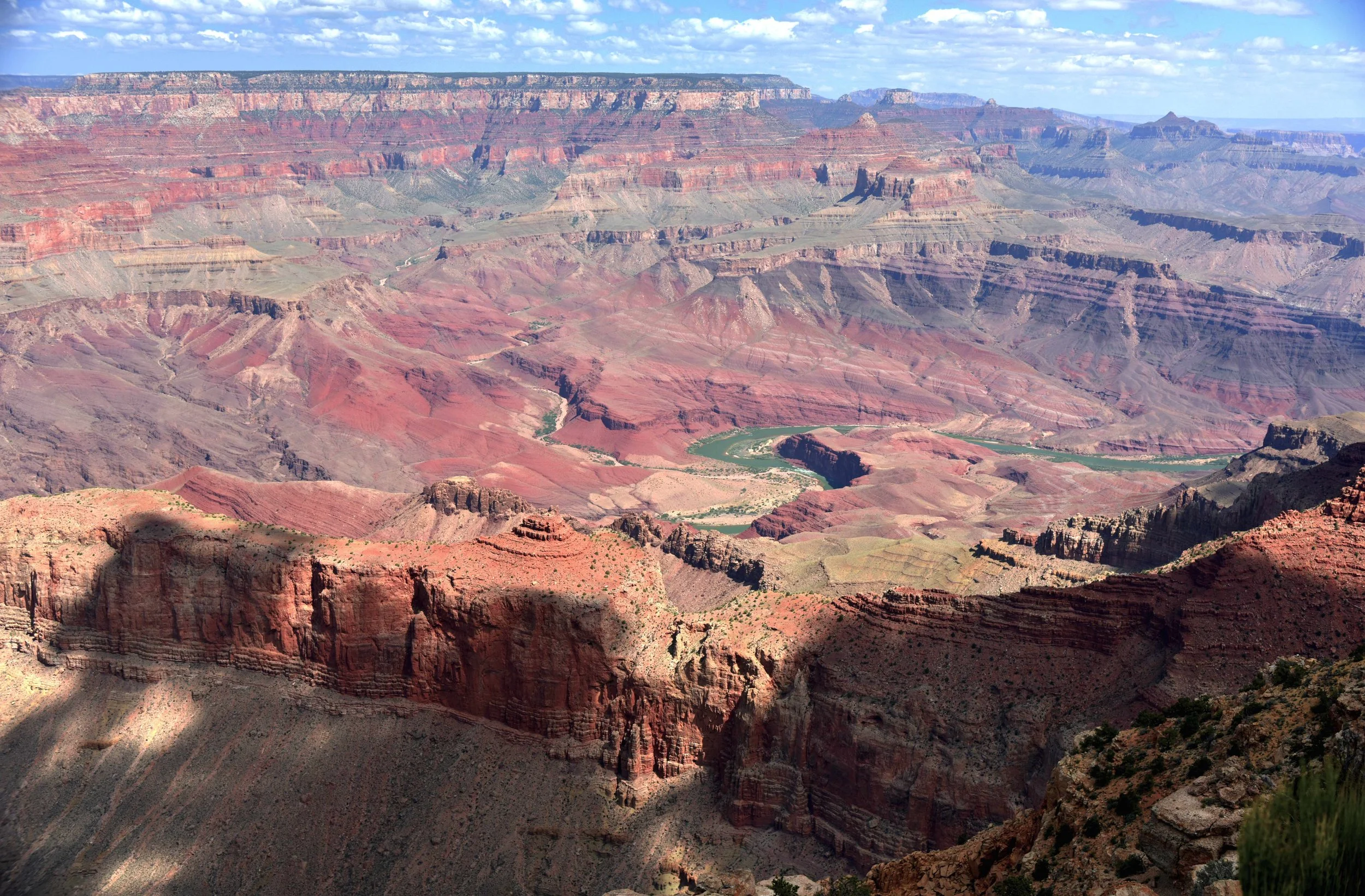SSL_6519_Lipan-Point-View-Super-Rocks_Unkar-Delta_sm.jpg