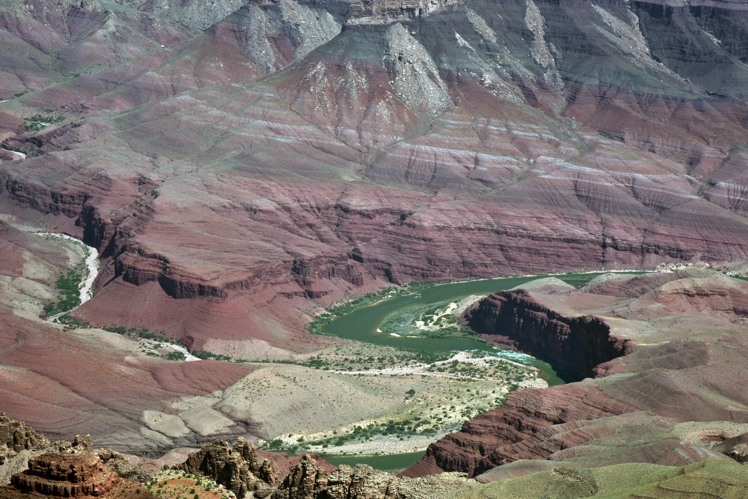 SSL_6521_Unkar-Delta_sm.jpg