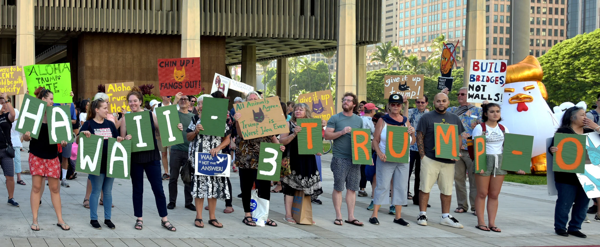 SSL_2712_hawaii-3-Trump-0.jpg