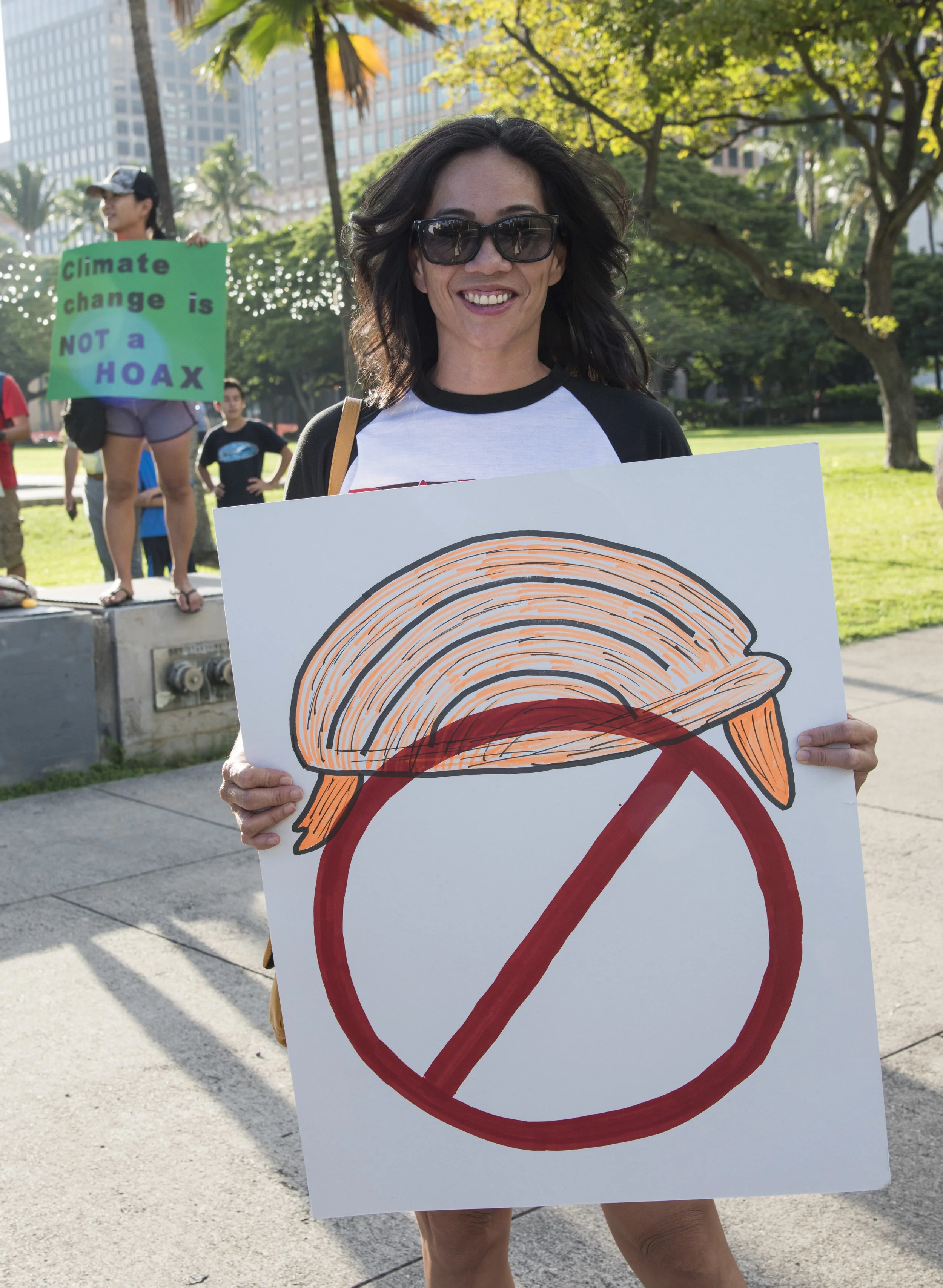 SSL_2773_Stop-Trump.jpg