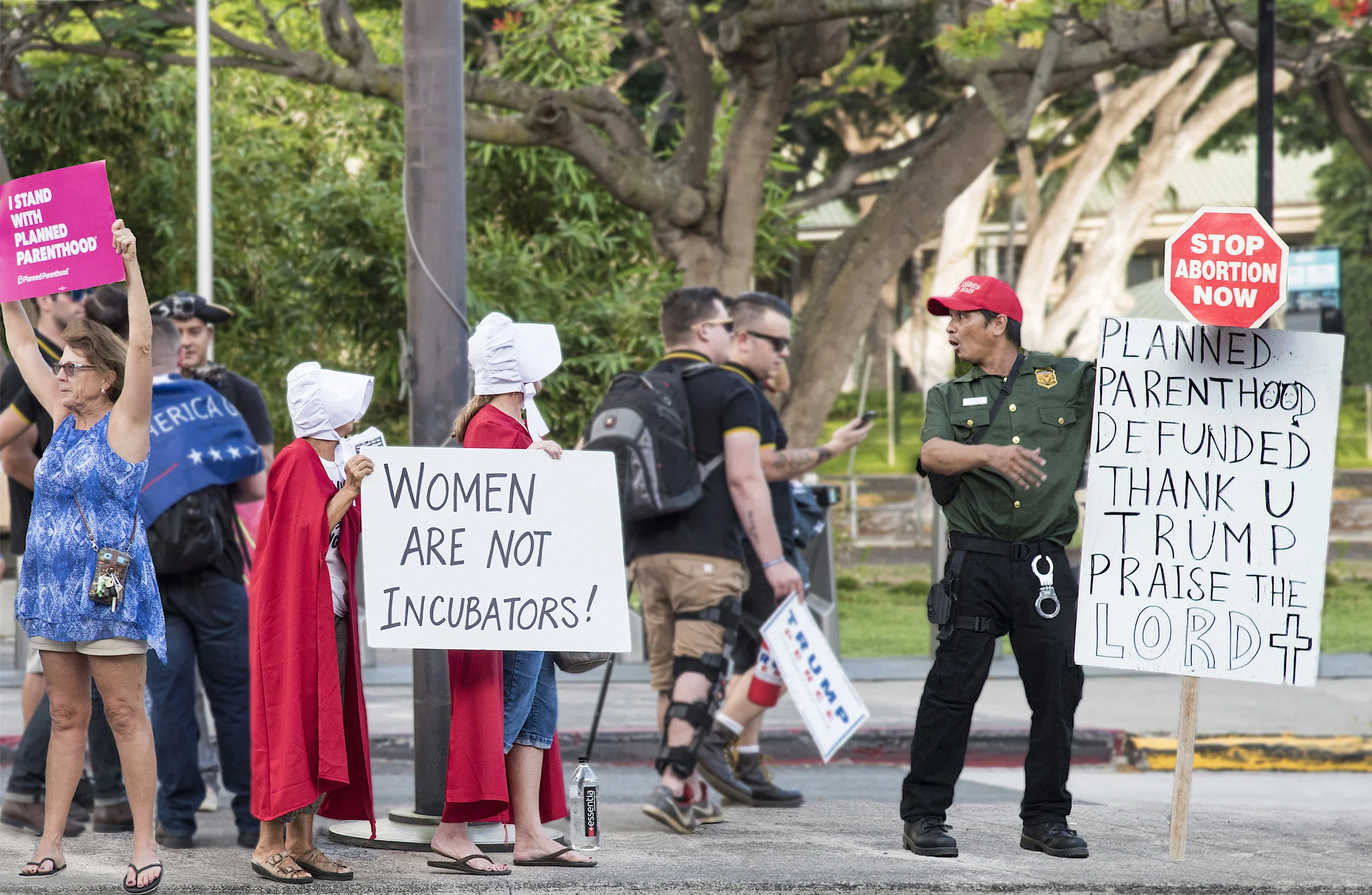 SSL_2821_not incubators_PPvsTrump_.jpg