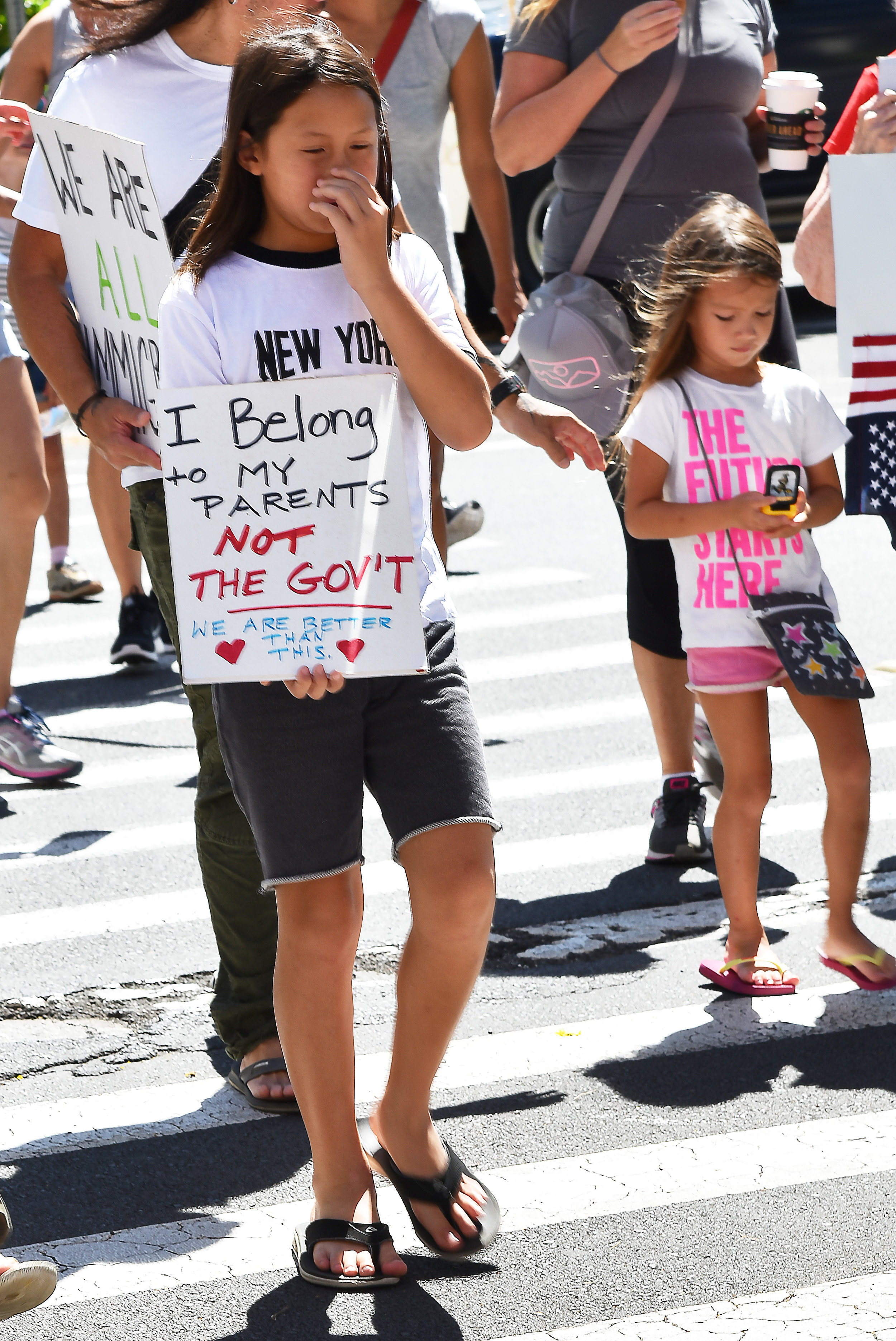 SSL_8952_I-belong-to-parents_sm.jpg