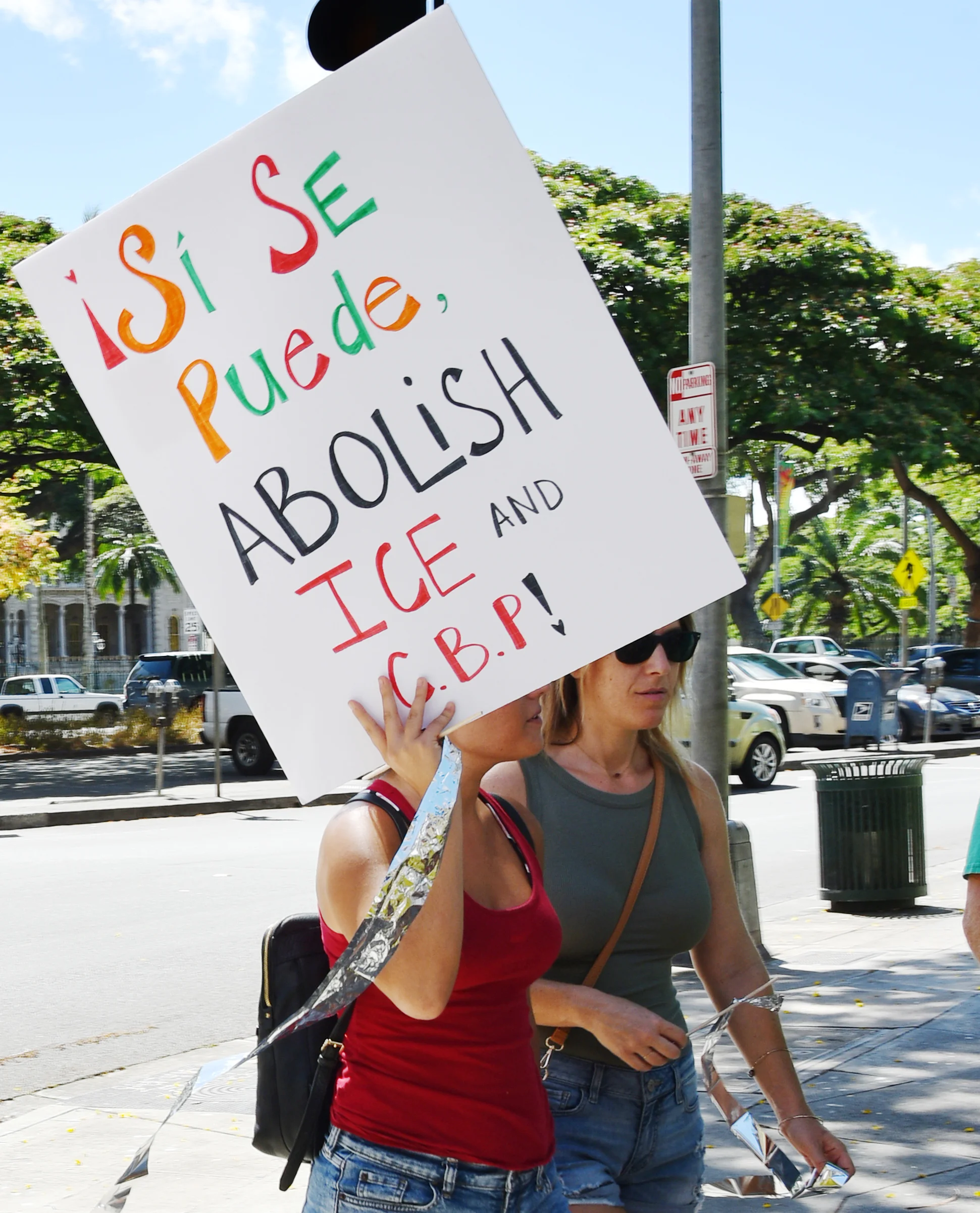 SSL_8983_Si-Si-Puede_sm.jpg