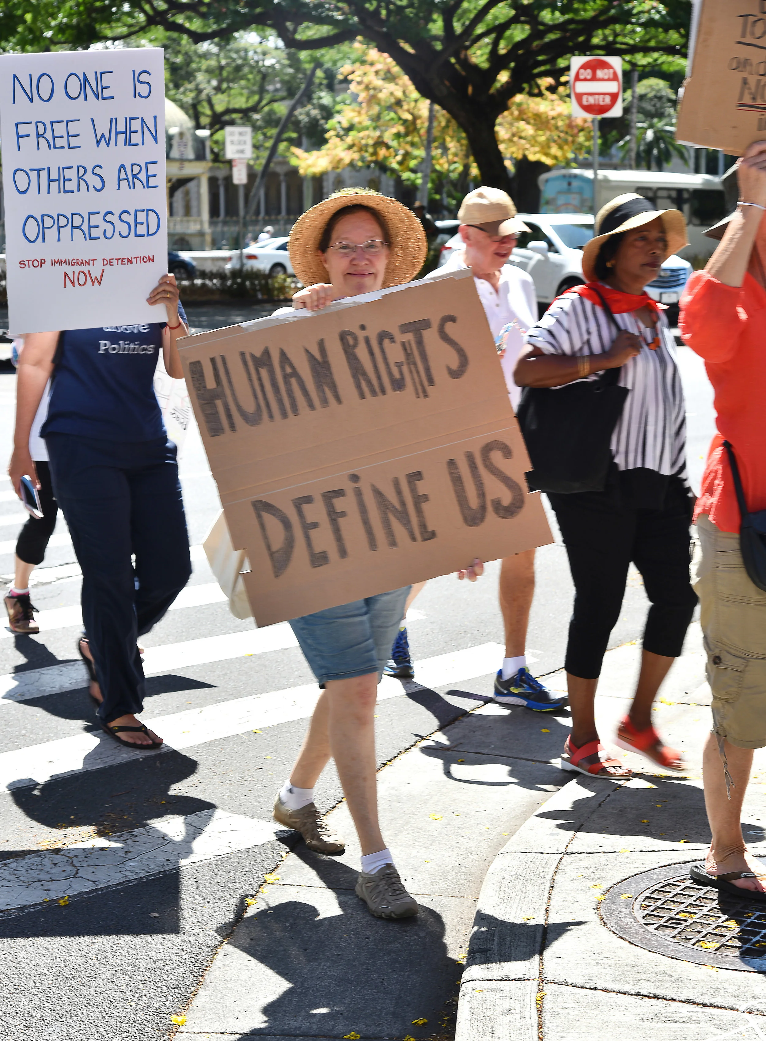 SSL_9101_Human-Rights-Define-Us_Free_sm.jpg