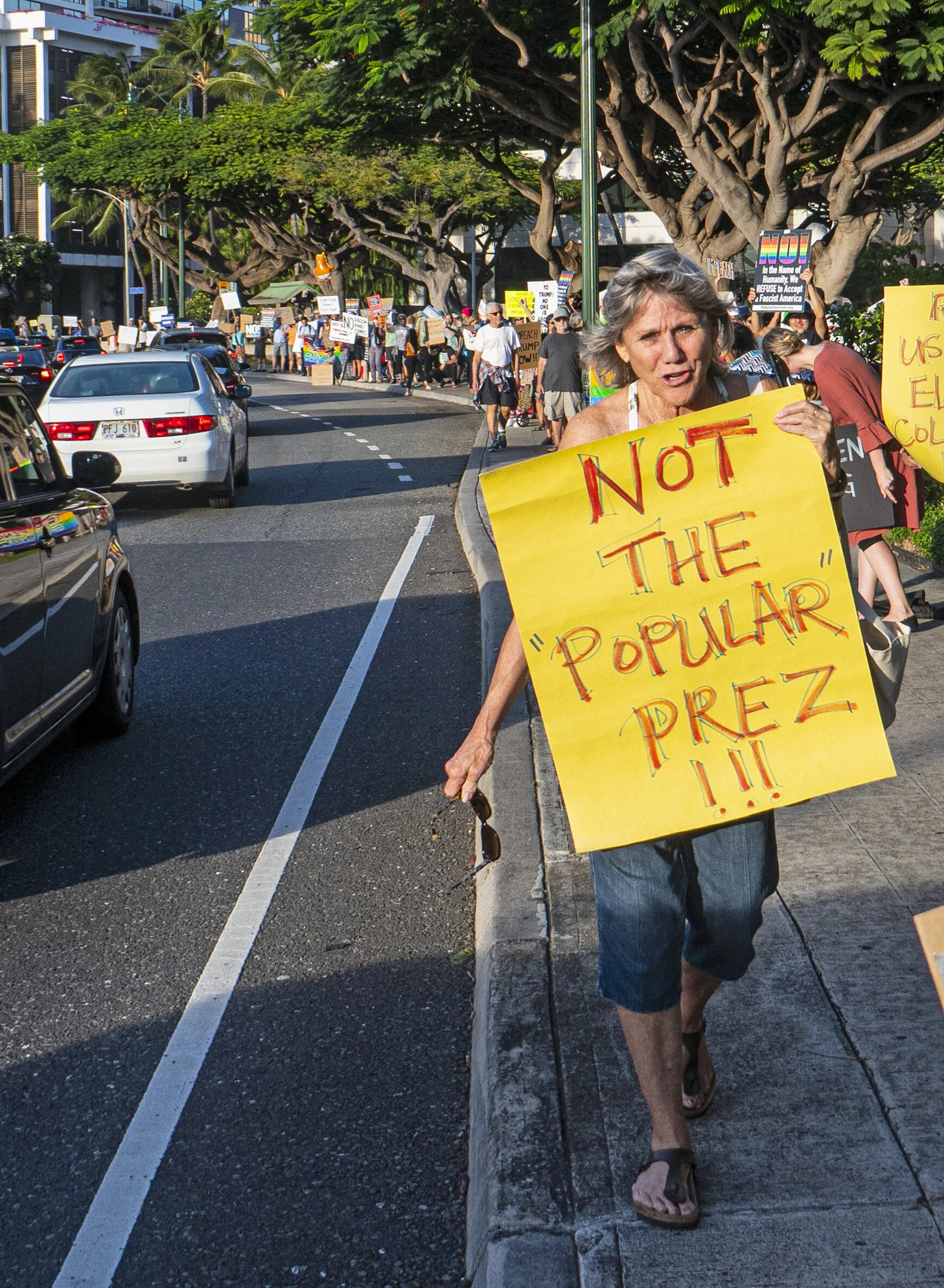 P1140156_Not Popular Prez.jpg