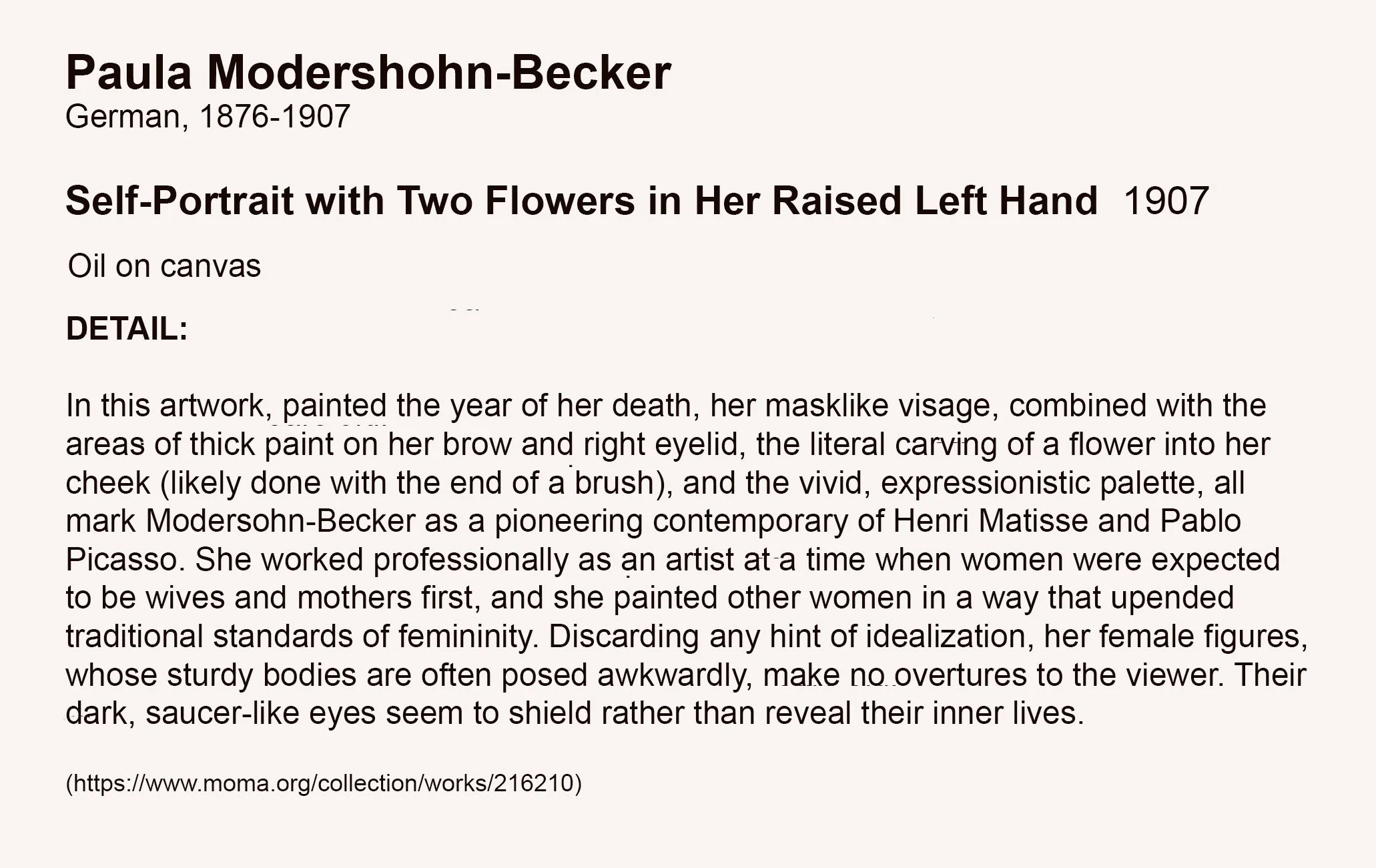 IMG_0437 2_INFO_Self Portrait-Two Flowers in Raised Lft Hand_1907_Paula Modersohn-Becker_ST-3.jpg