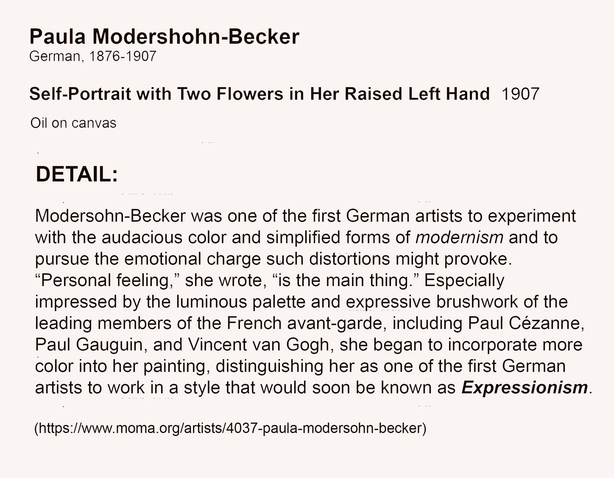 IMG_0437 2C_INFO_DETAIL_Self Portrait-Two Flowers in Raised Lft Hand_1907_Paula Modersohn-Becker_ST-5B.jpg