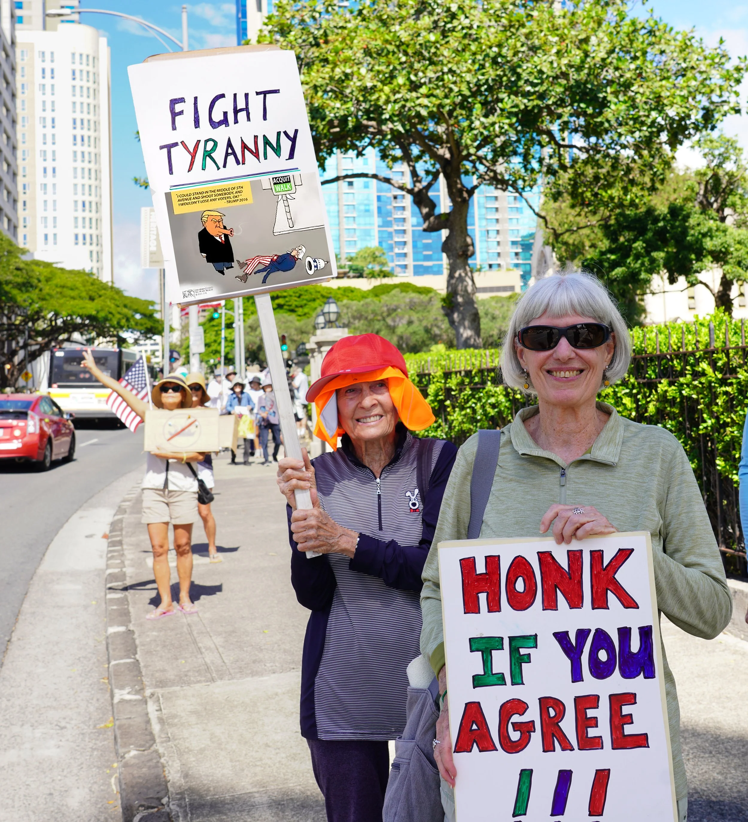 DSC06991_Fight Tyranny copy.jpg