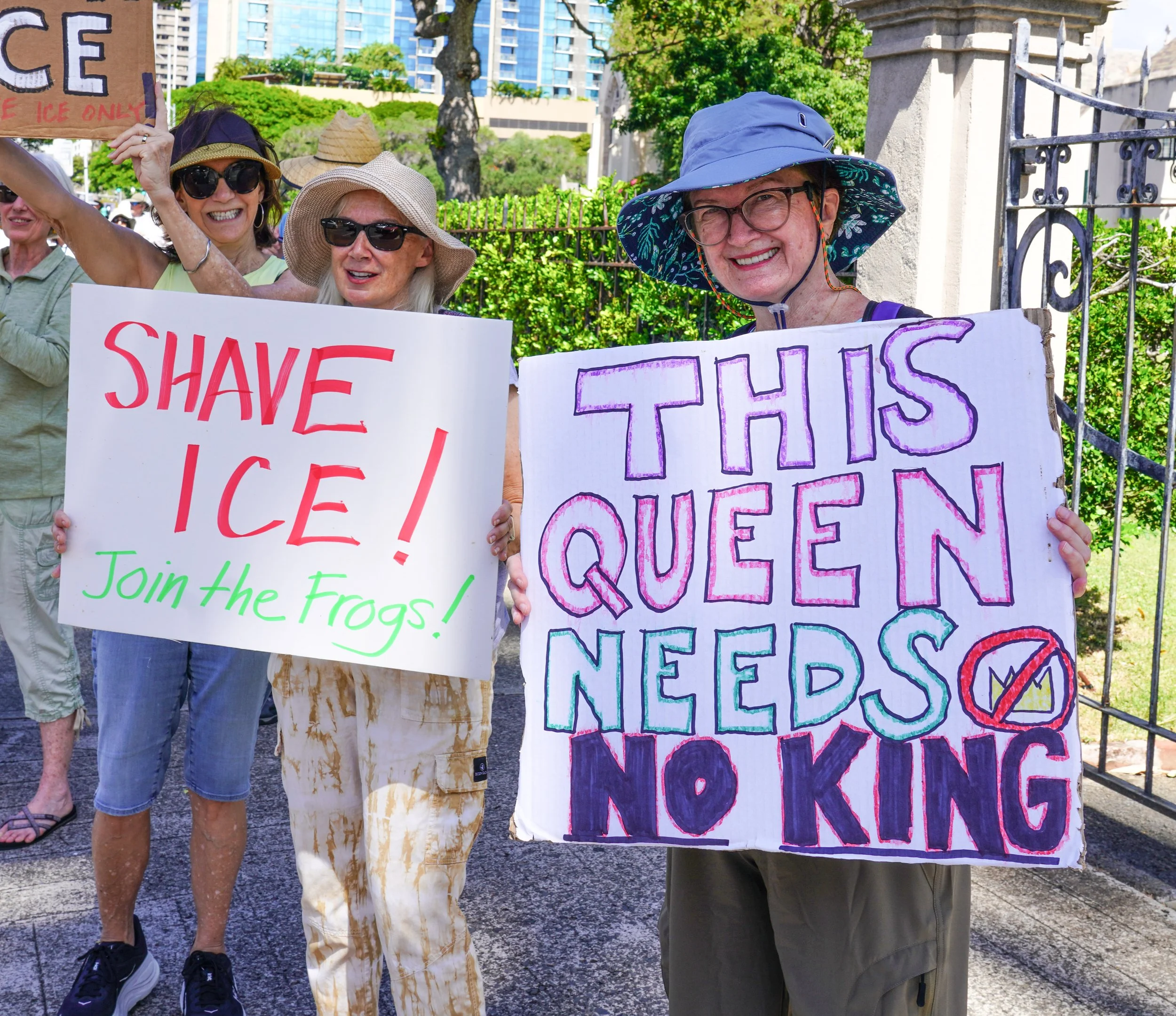 DSC06992_shave ice_Queen no king.jpg