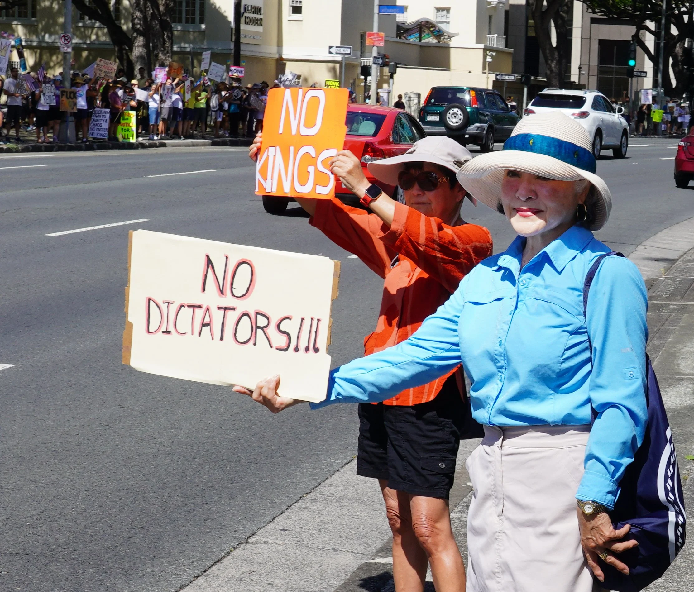 DSC06993_No didctator.jpg