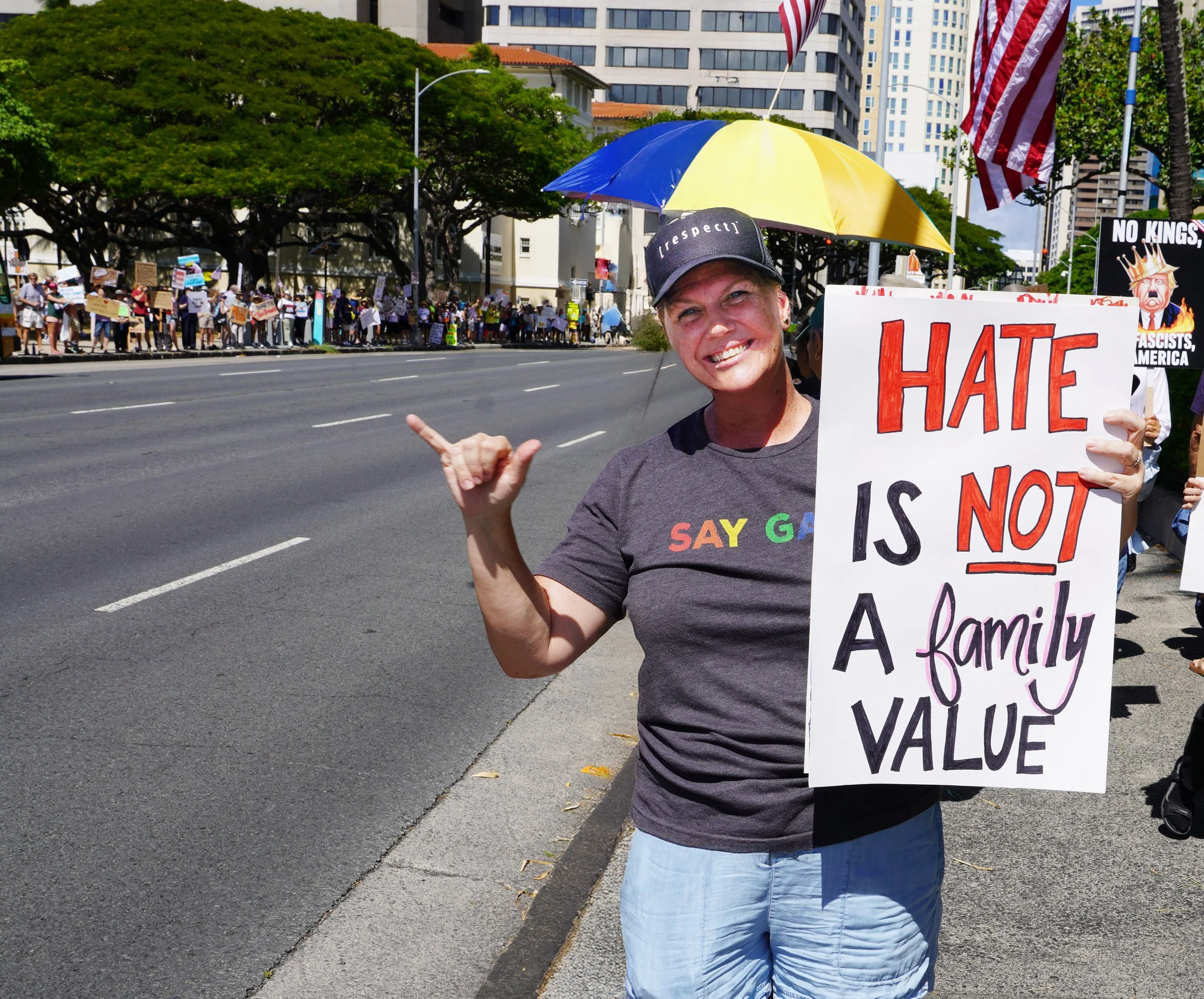 DSC06994_Hate not family value.jpg