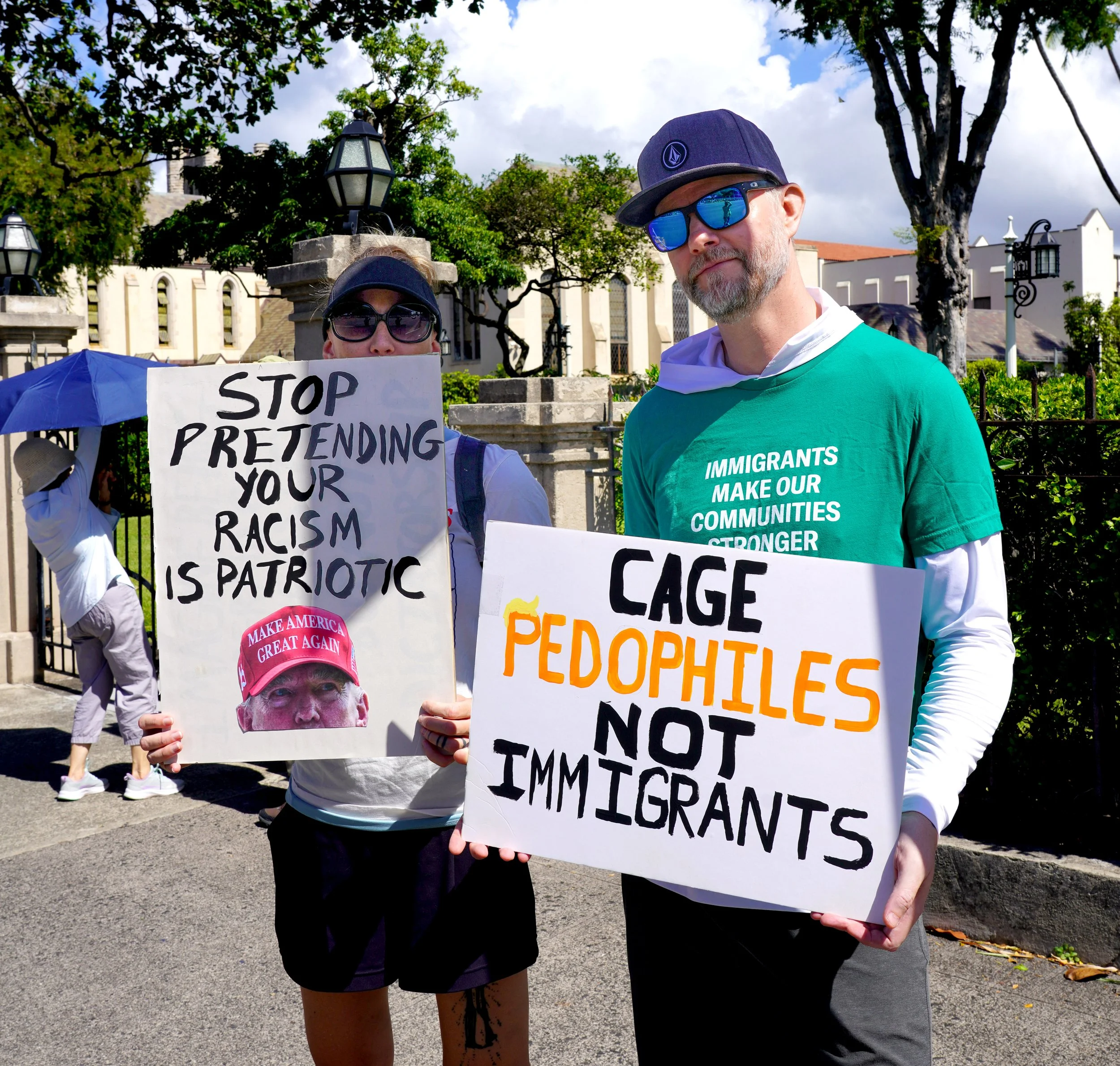 DSC06989._Racism-Pedophile.jpg