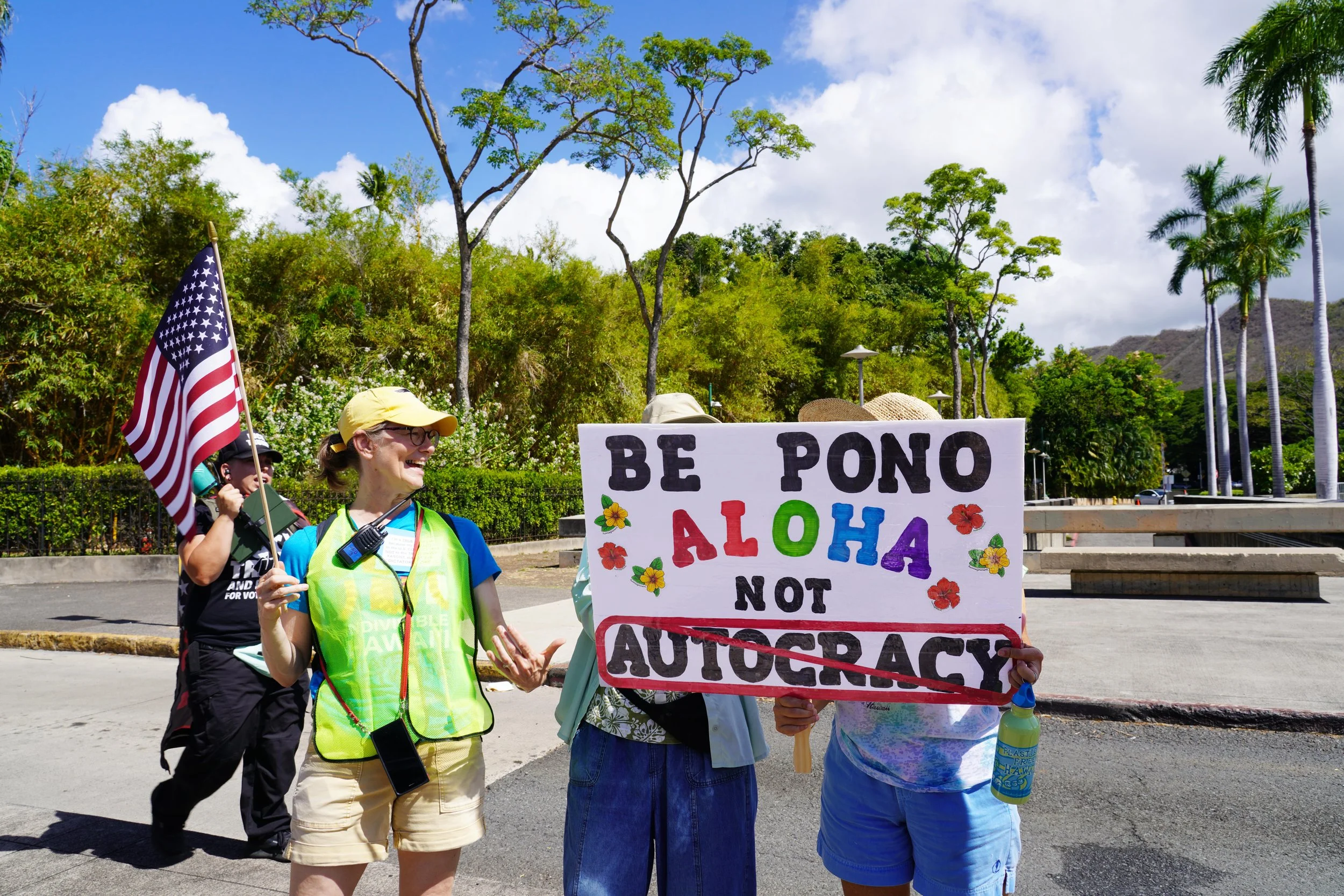 DSC06998 Be Pono.jpg