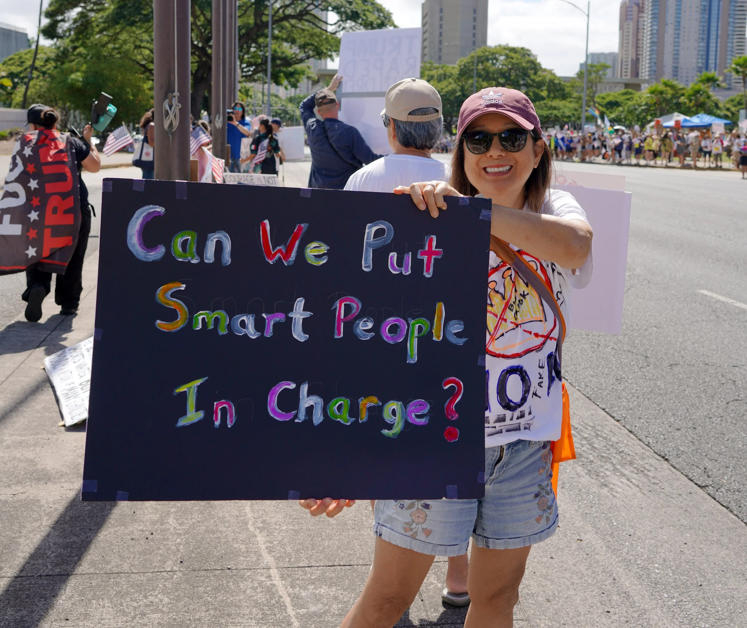 DSC06999 put smart people in charge.jpg