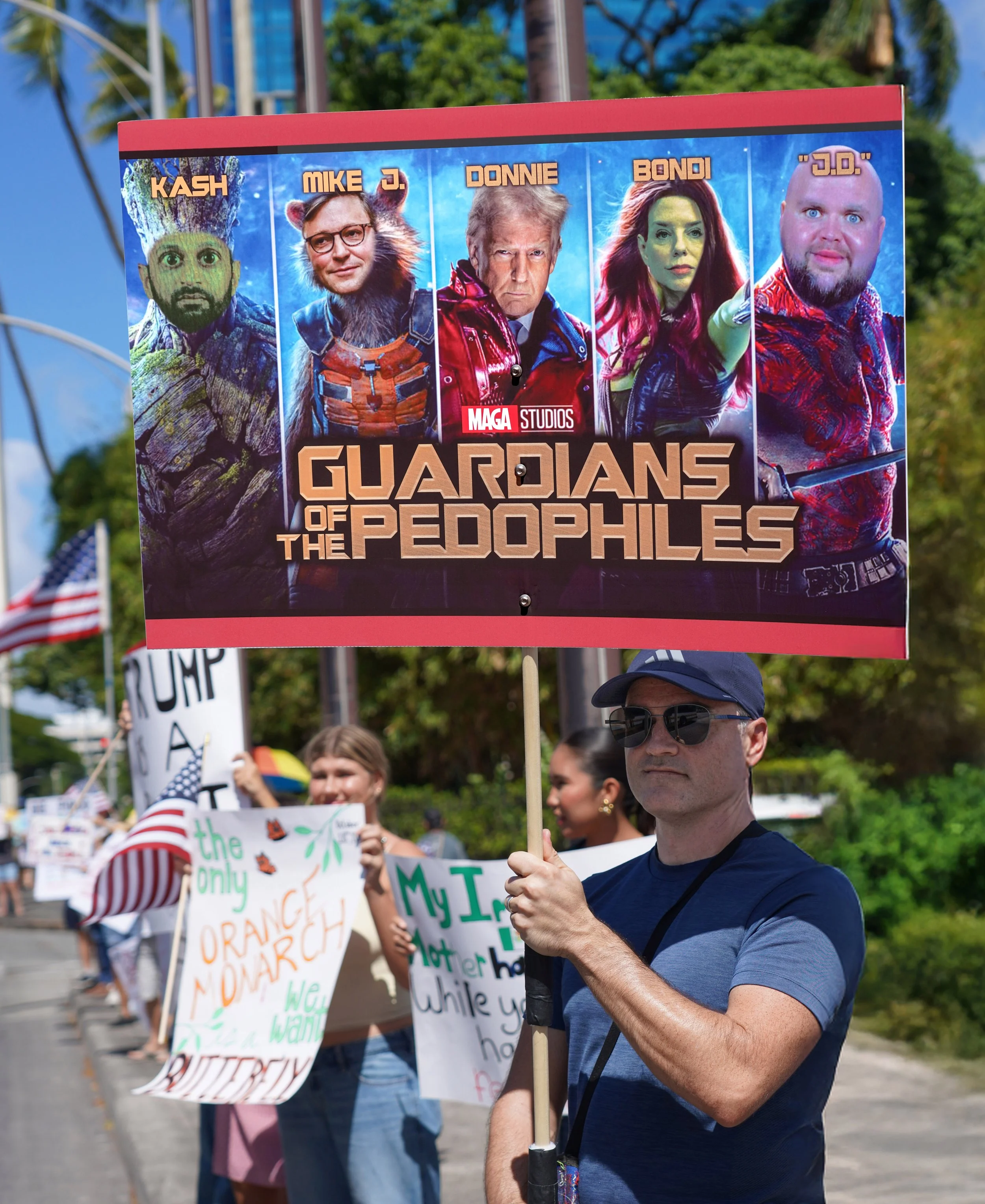 DSC07007 Guardians of Pedophiles.jpg